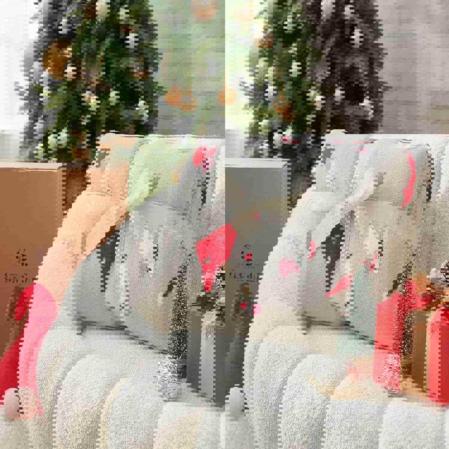 1219281