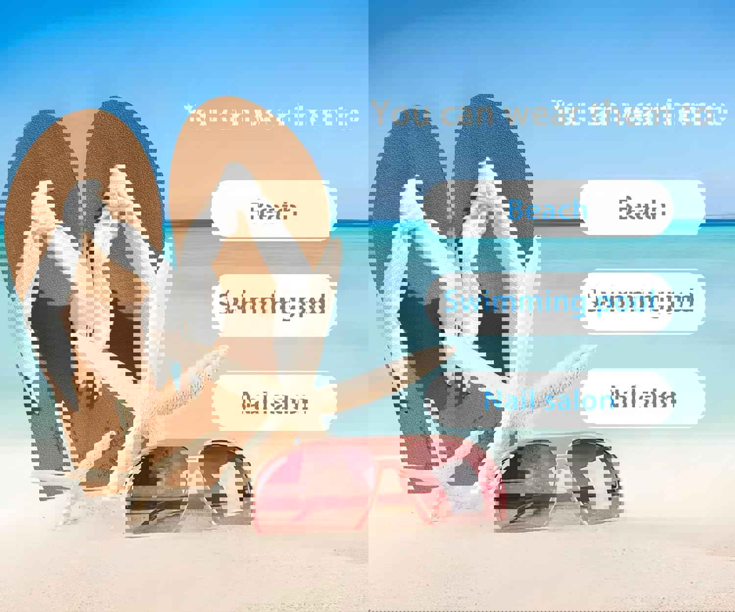 1212853