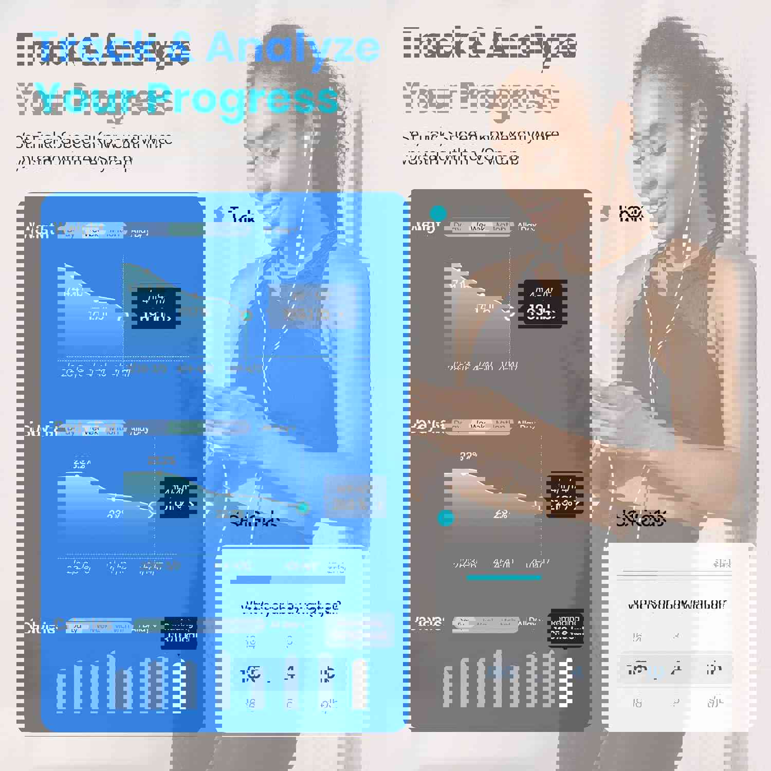 1226431