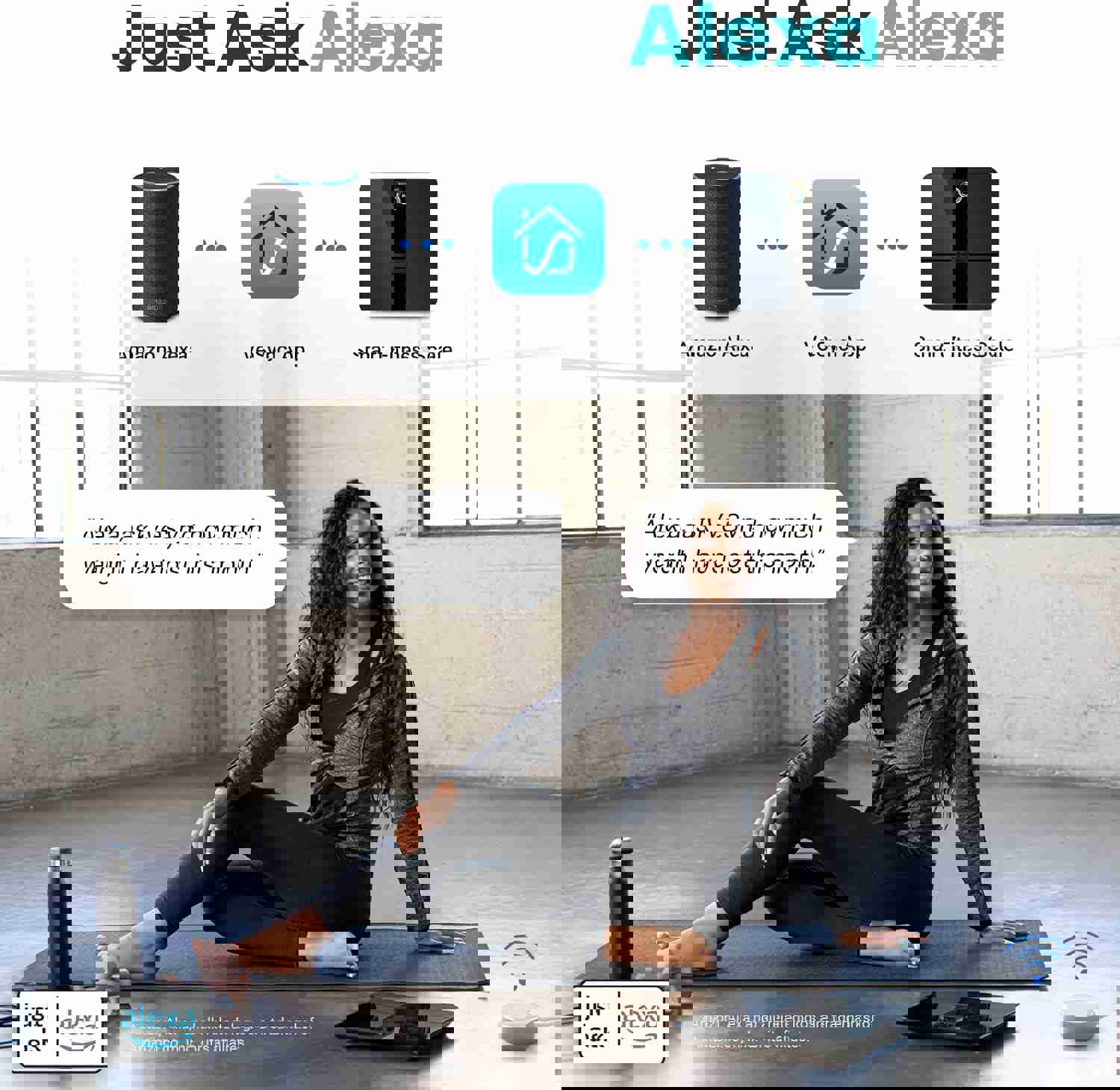 1226438
