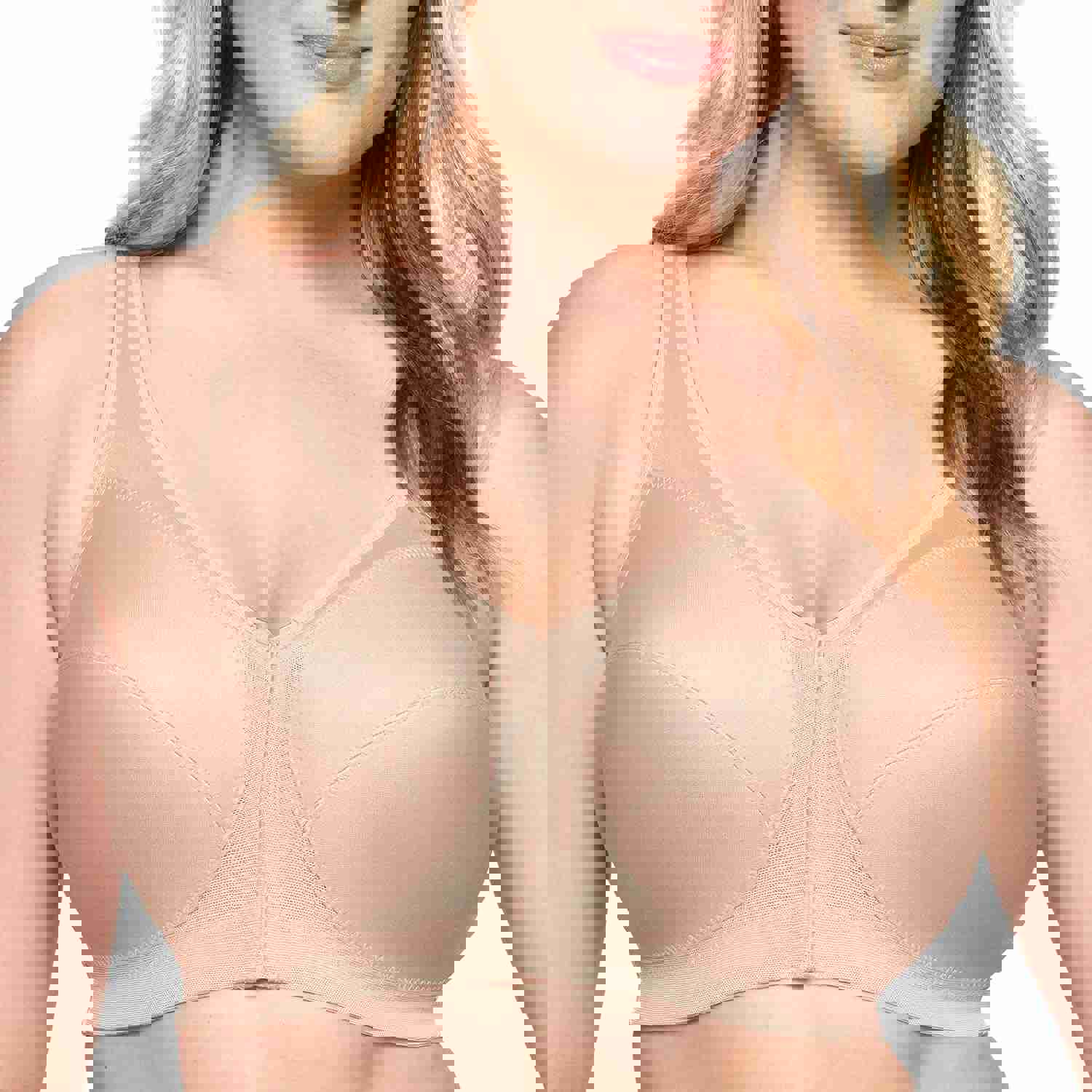 1212826