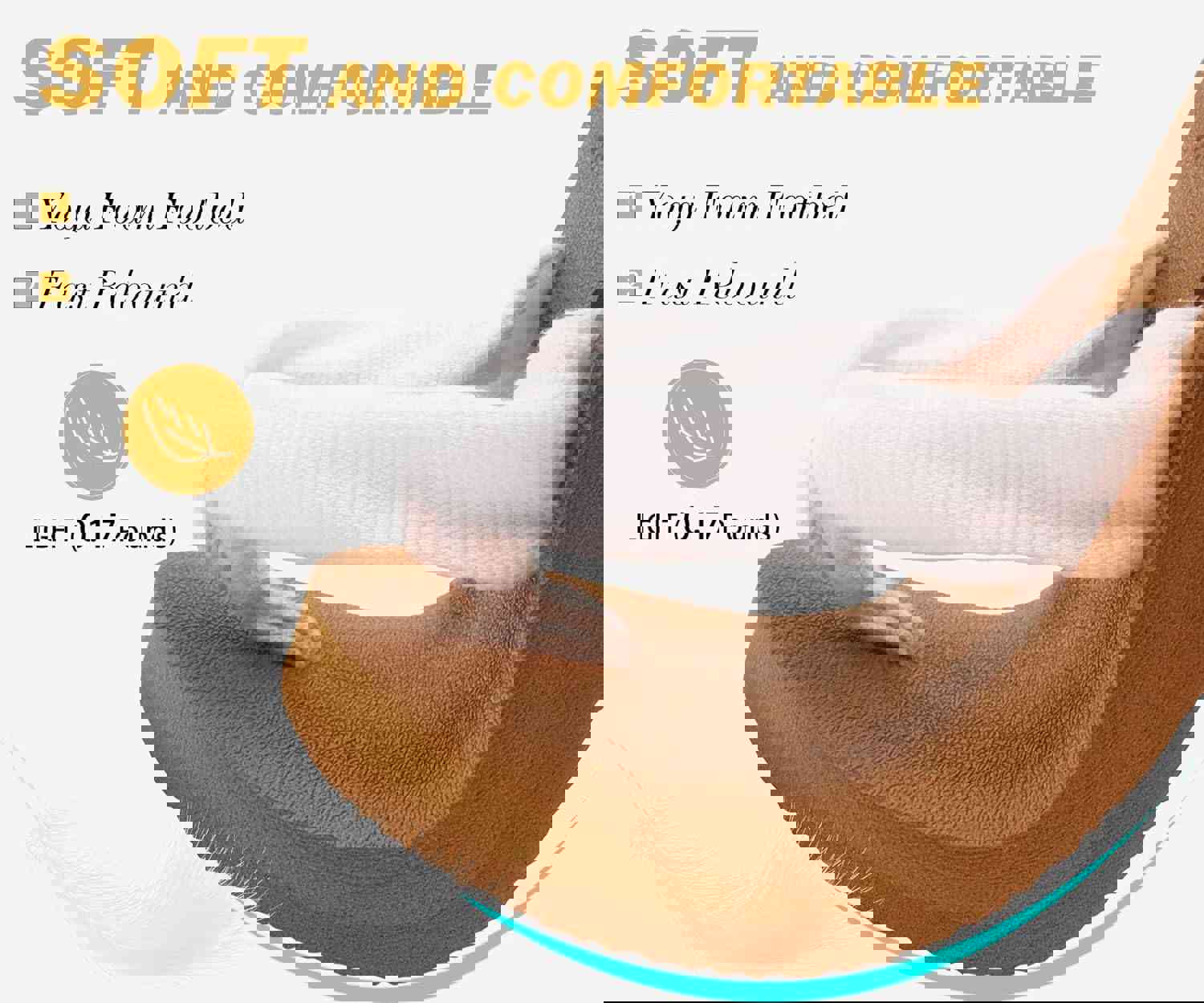 1212848