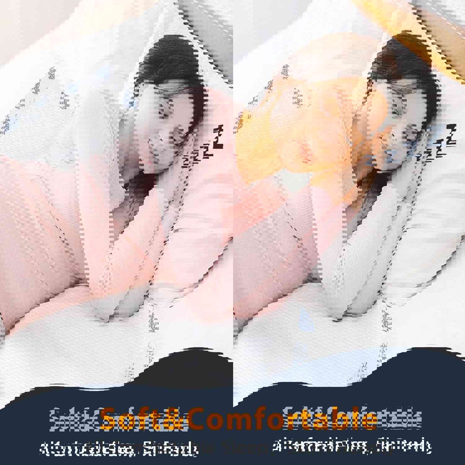 1212861