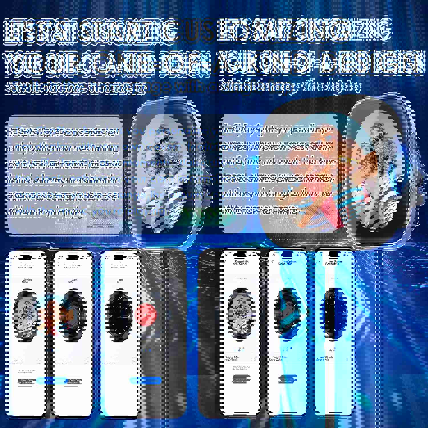 1213062