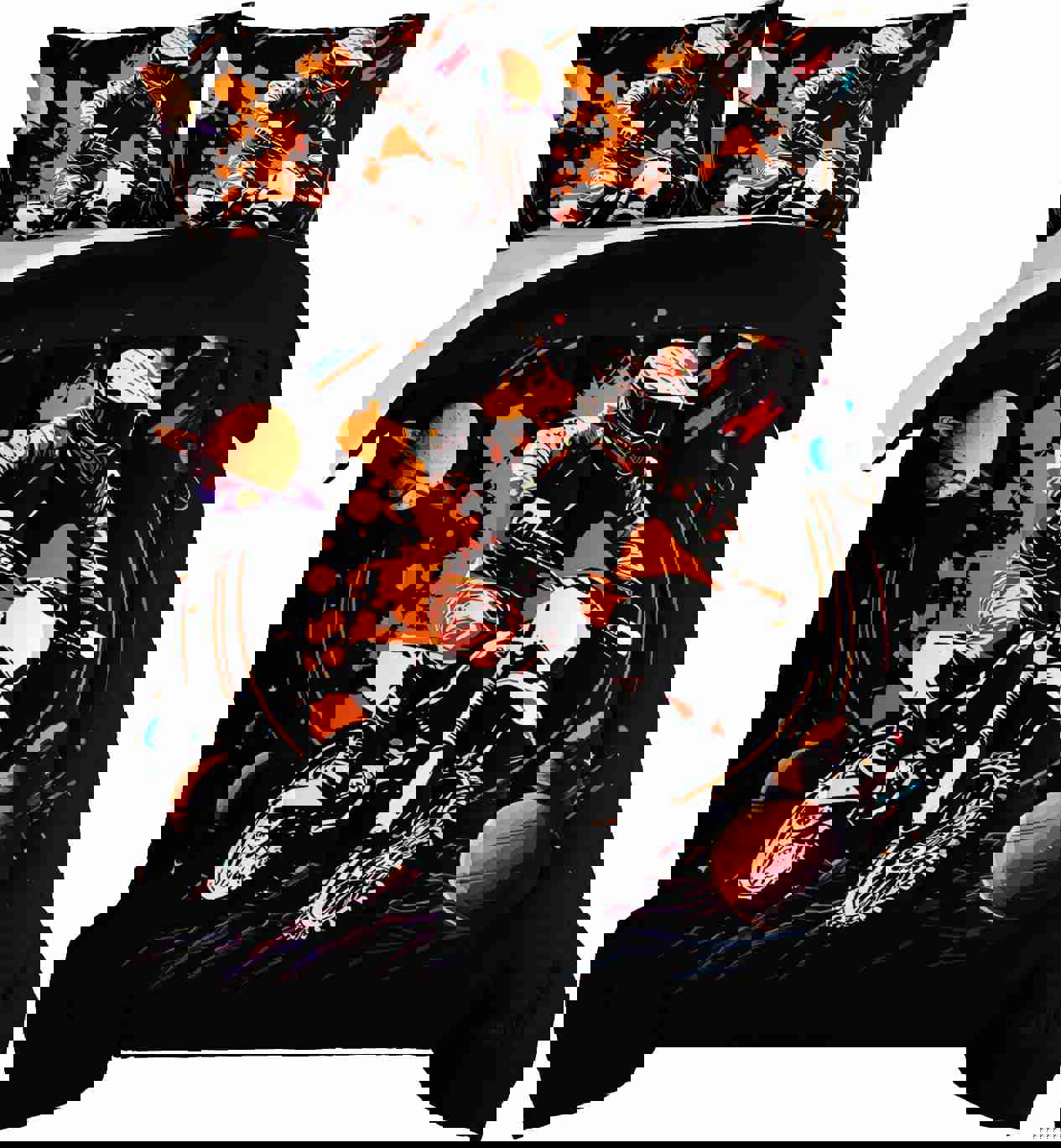 1212946