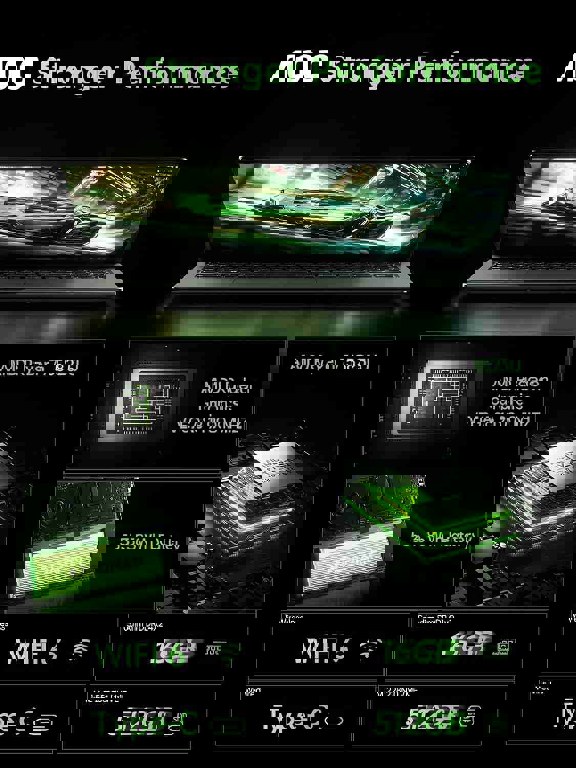 1212801