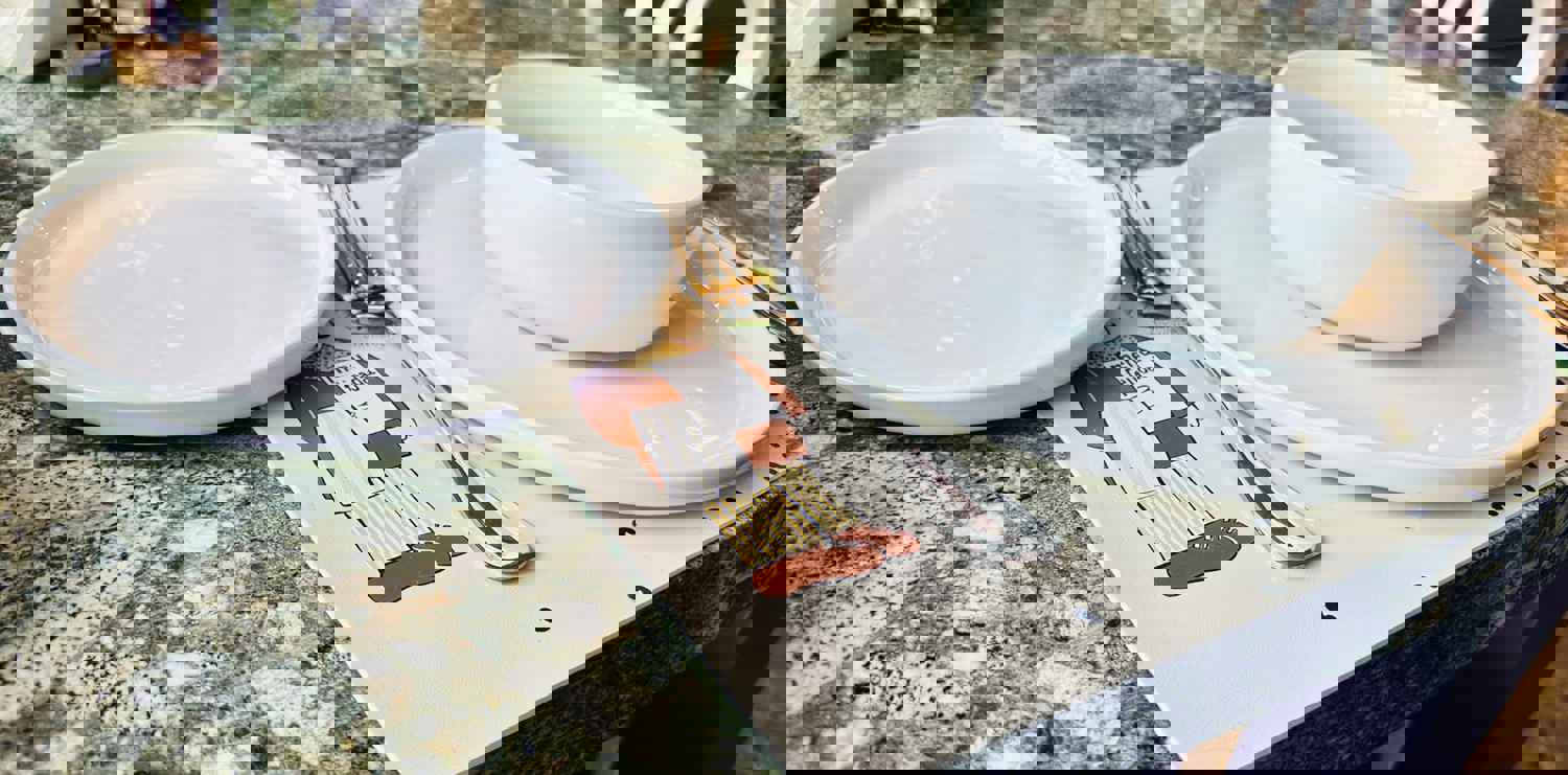 1212842