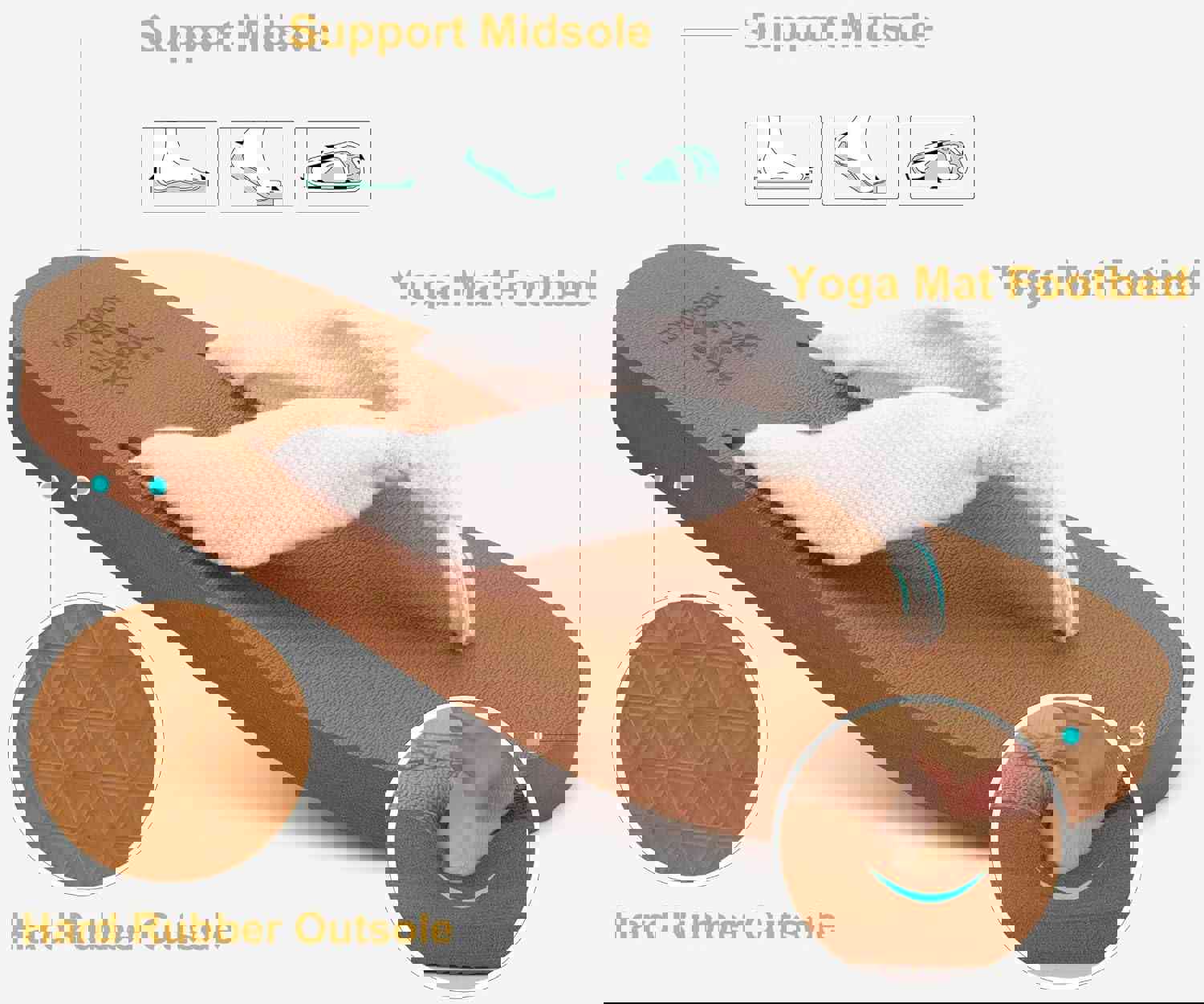 1212851