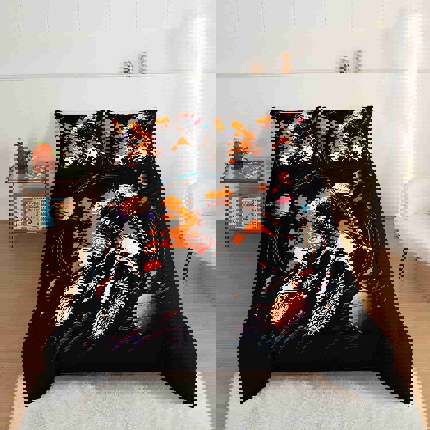 1212950
