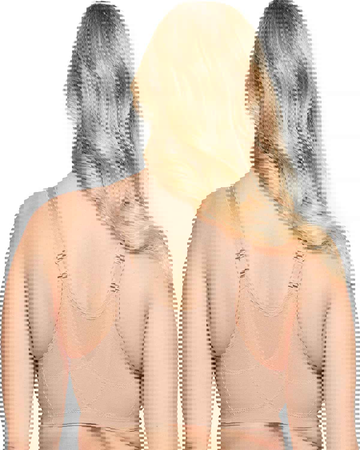 1212833