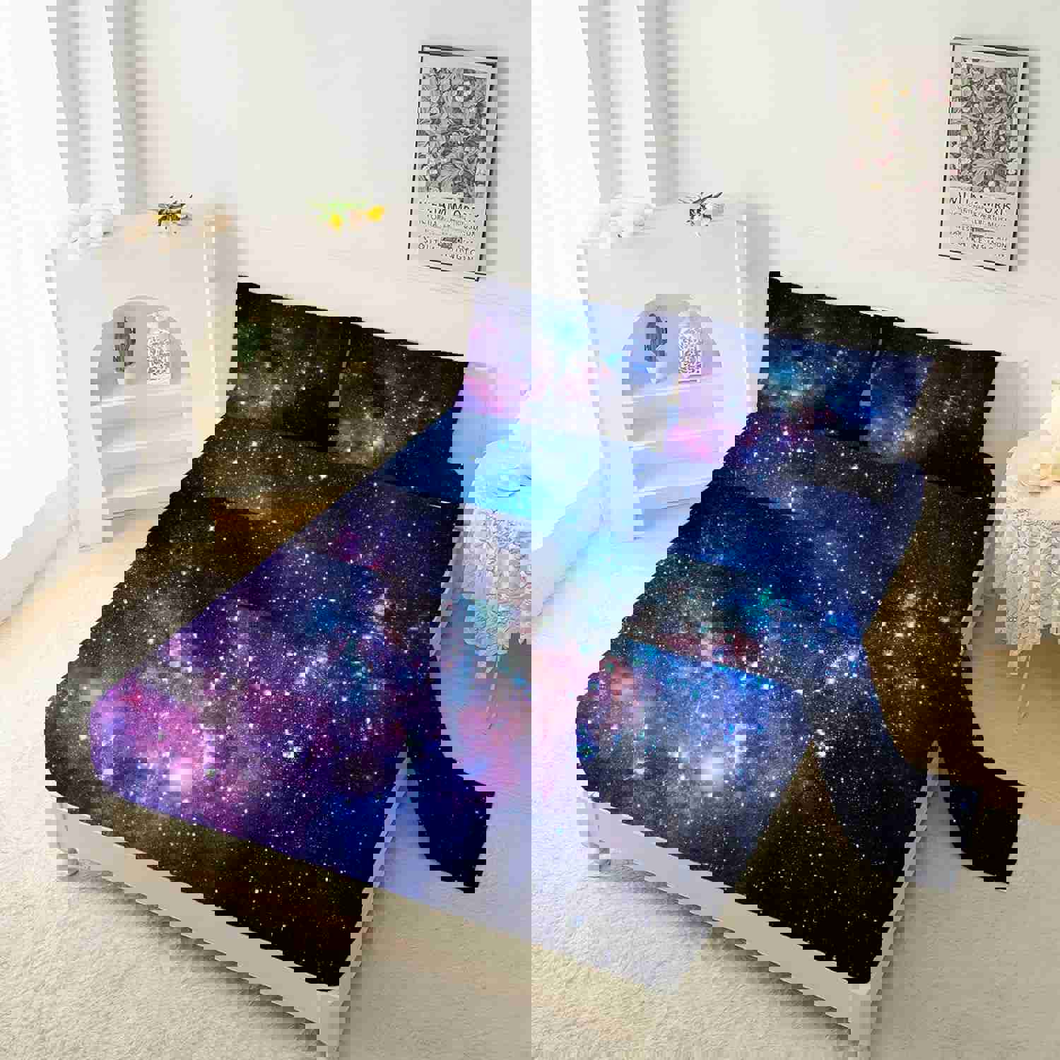 1219489