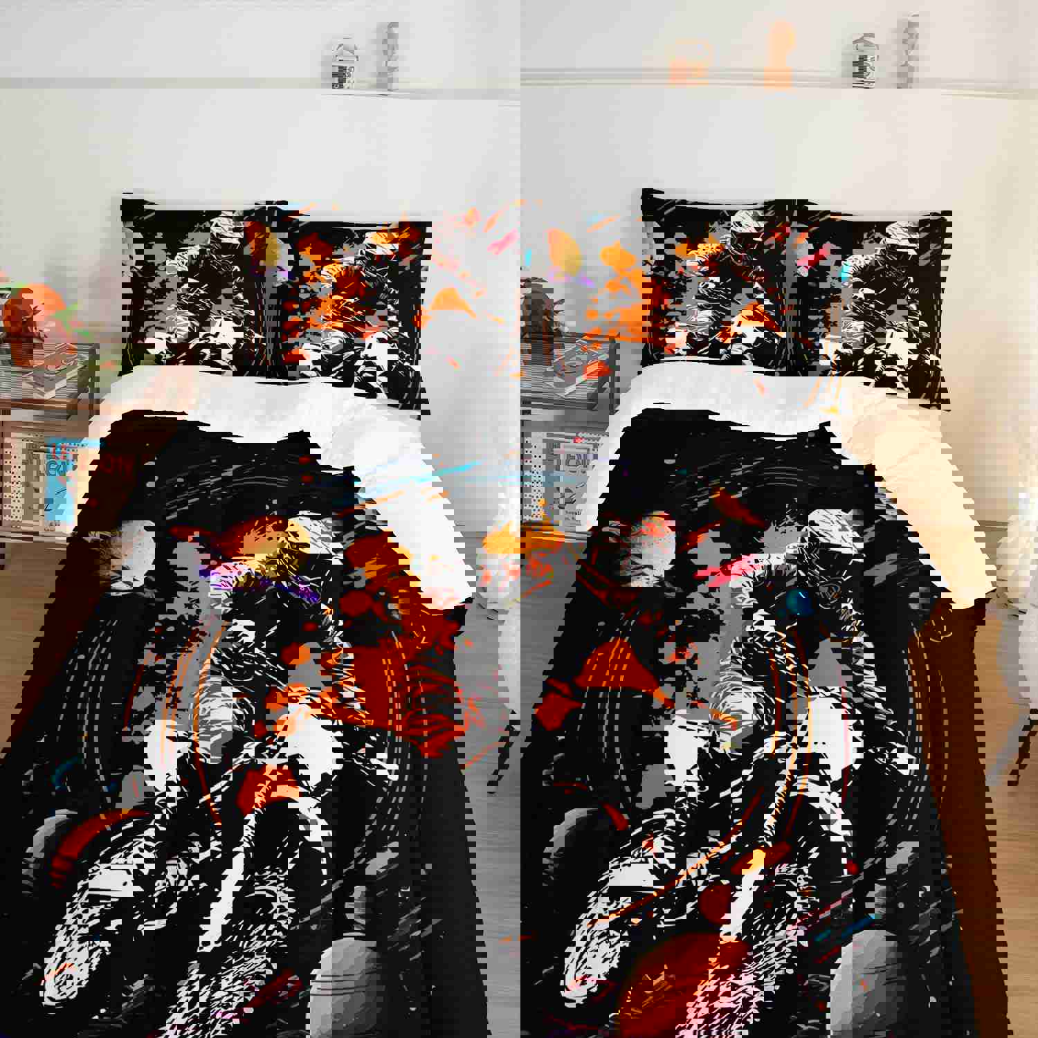 1212949