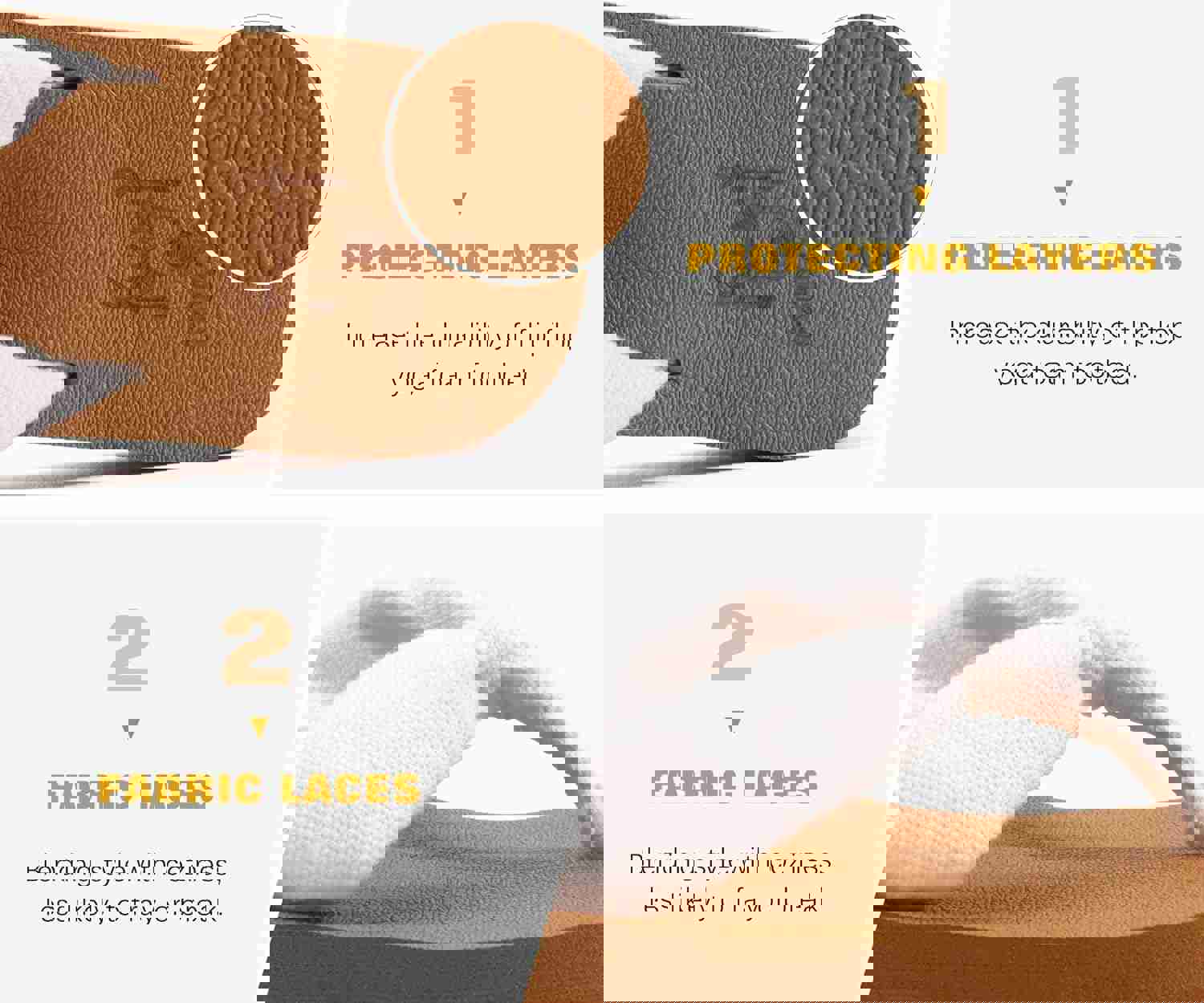 1212850