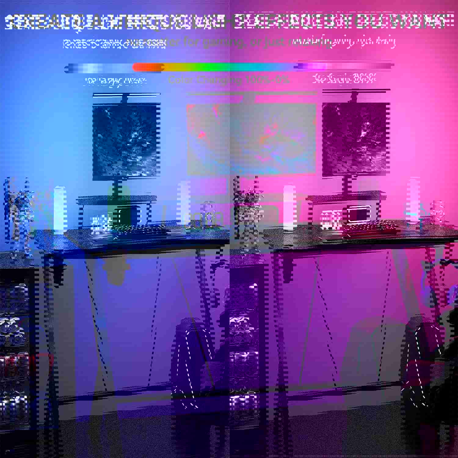 1226210