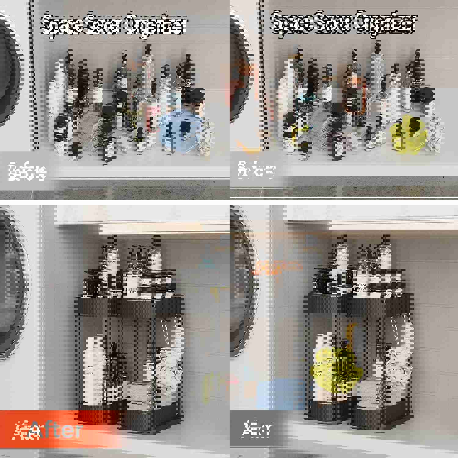 1228265
