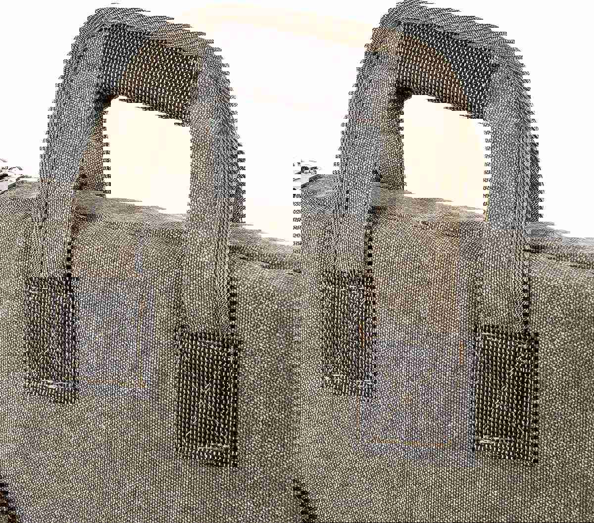 1213005
