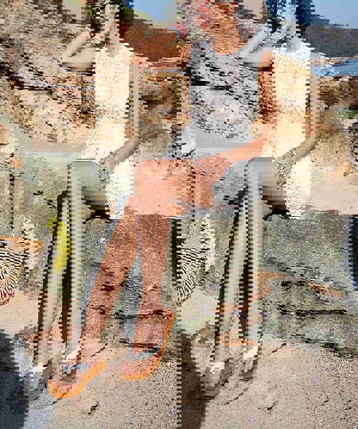 1212847