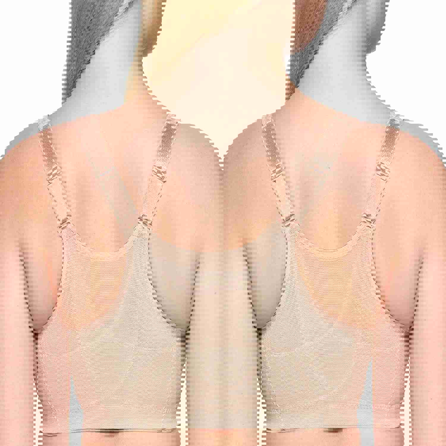 1212827