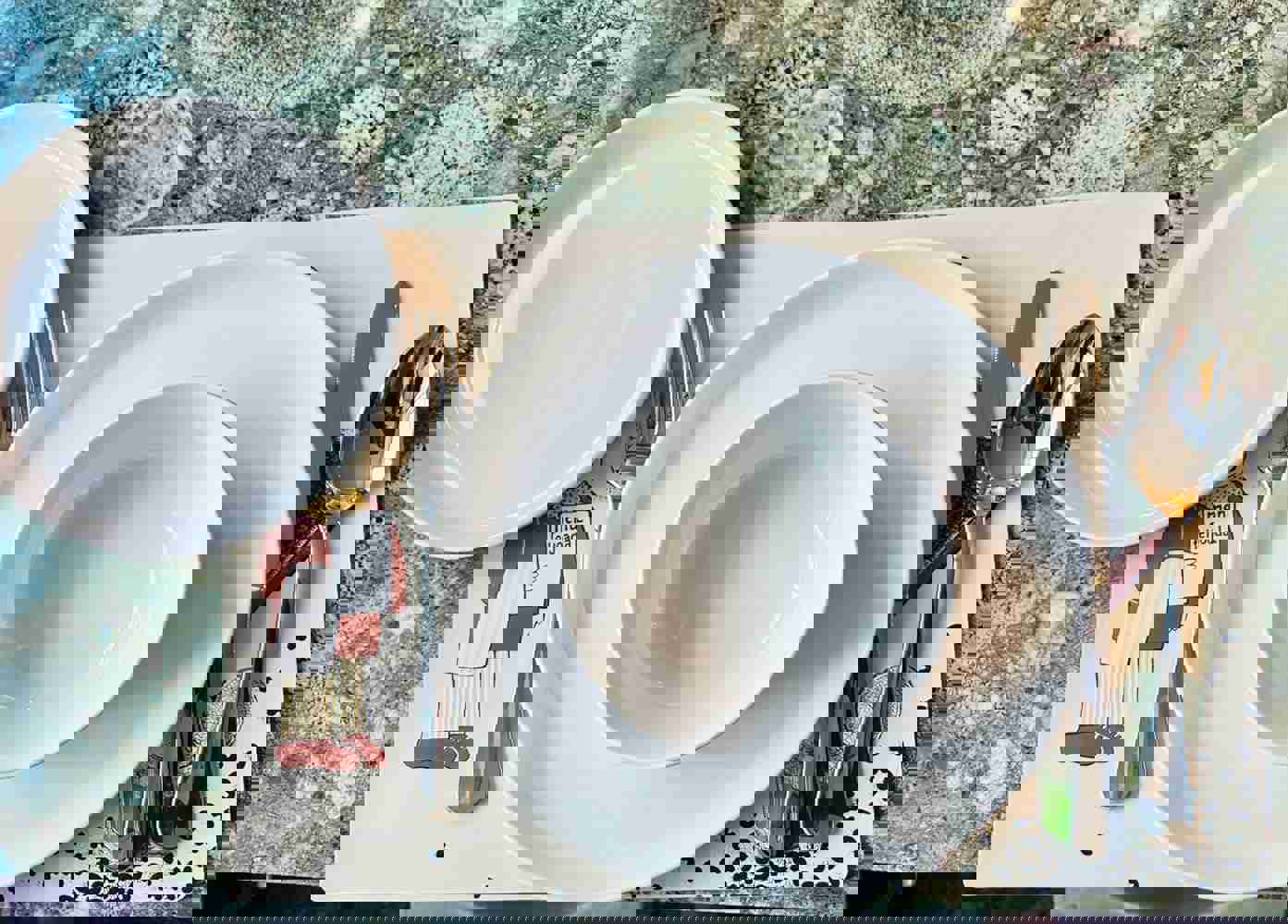 1212840