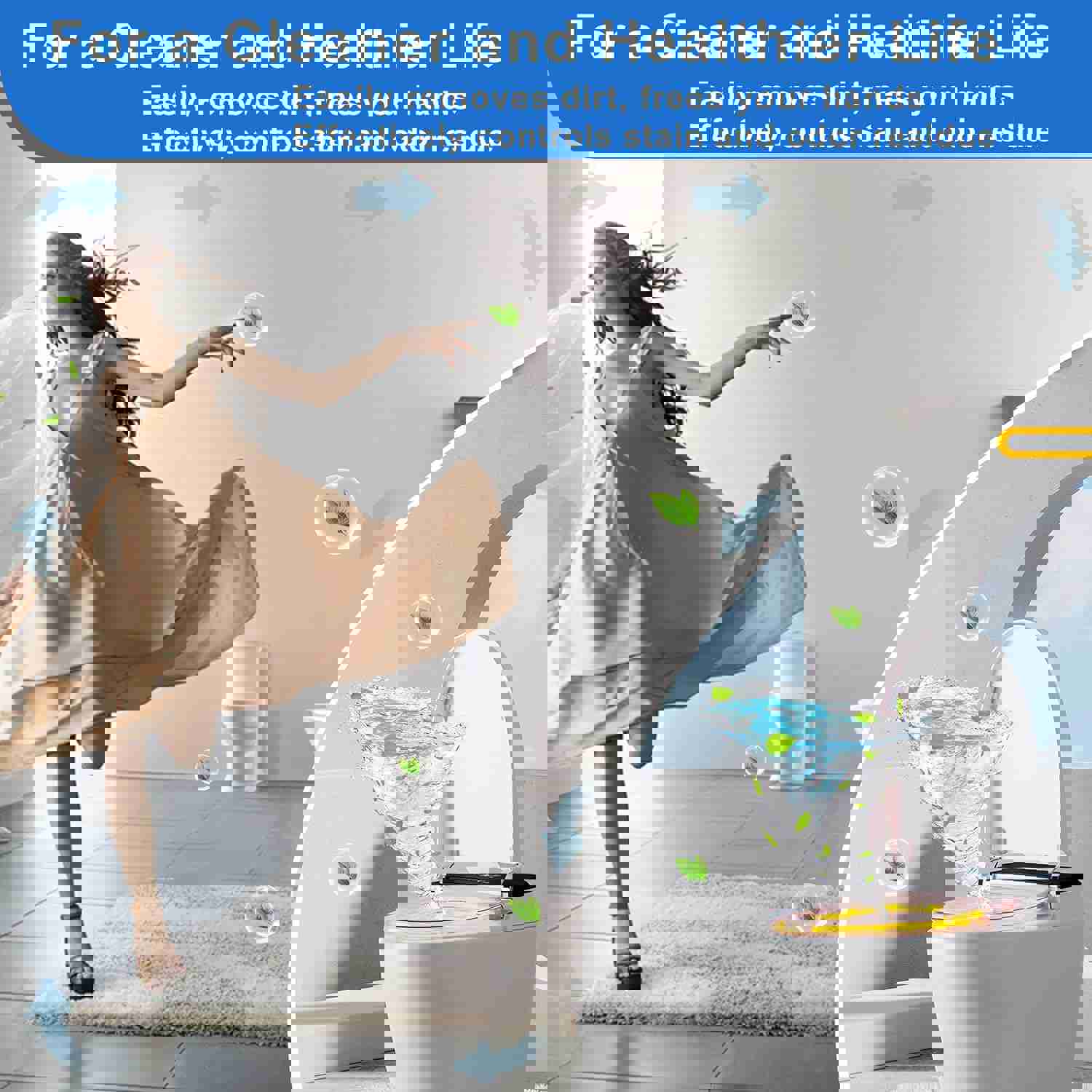 1211117