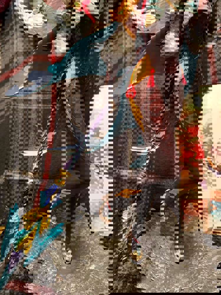 1247188