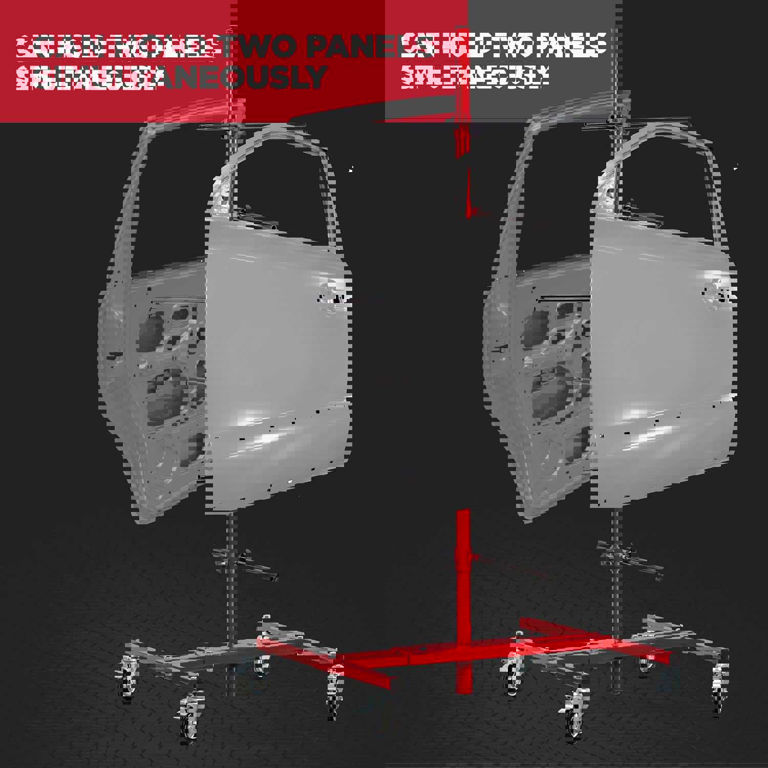 1247335
