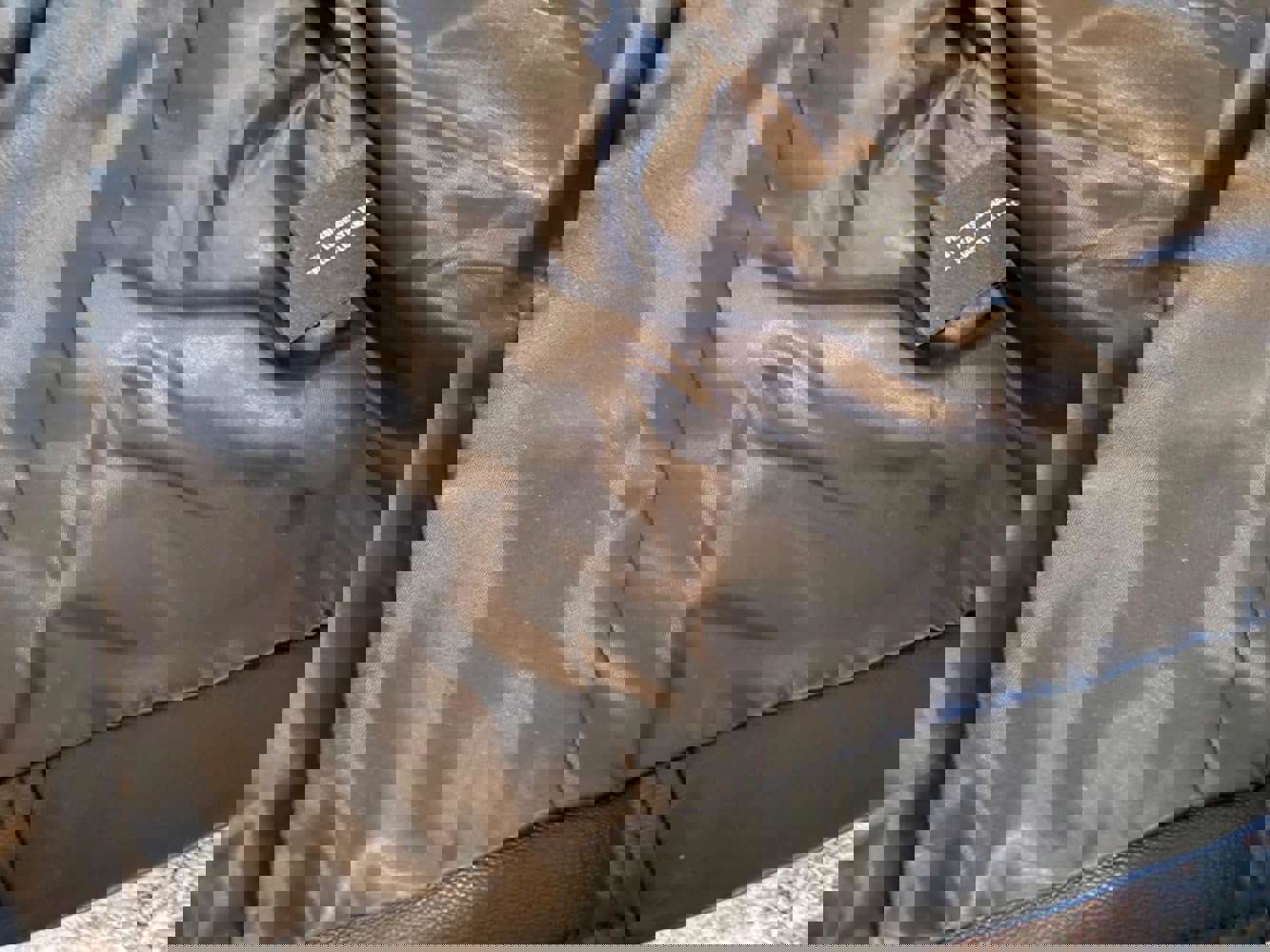 1247304