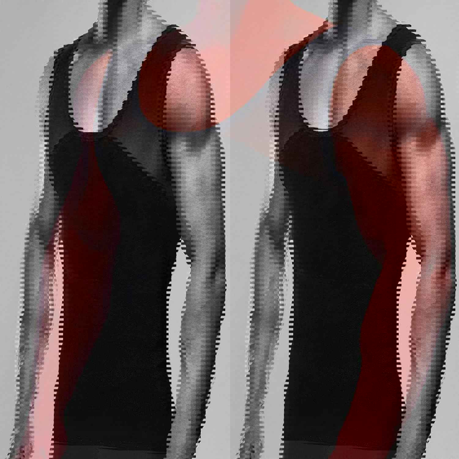 1247513