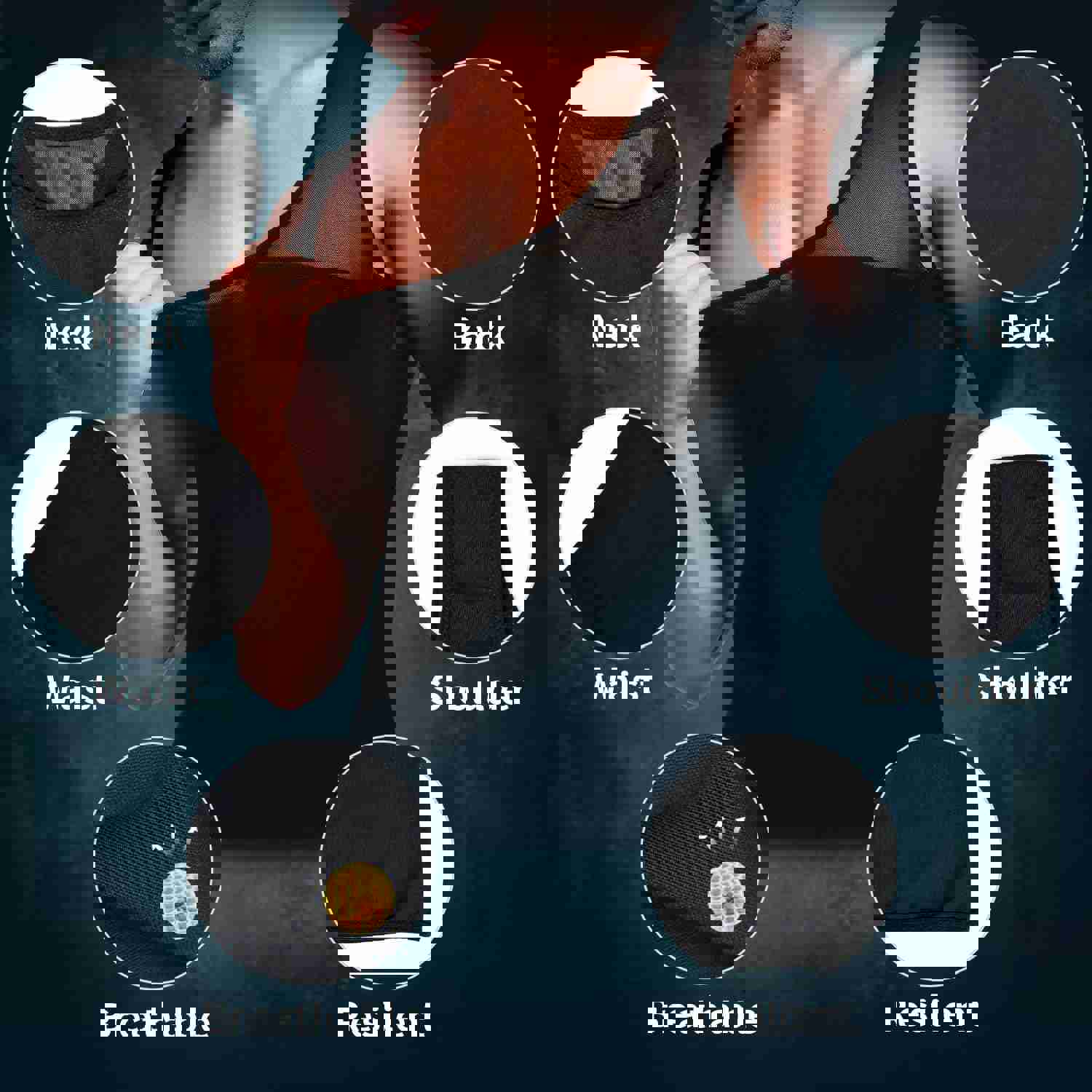 1247511