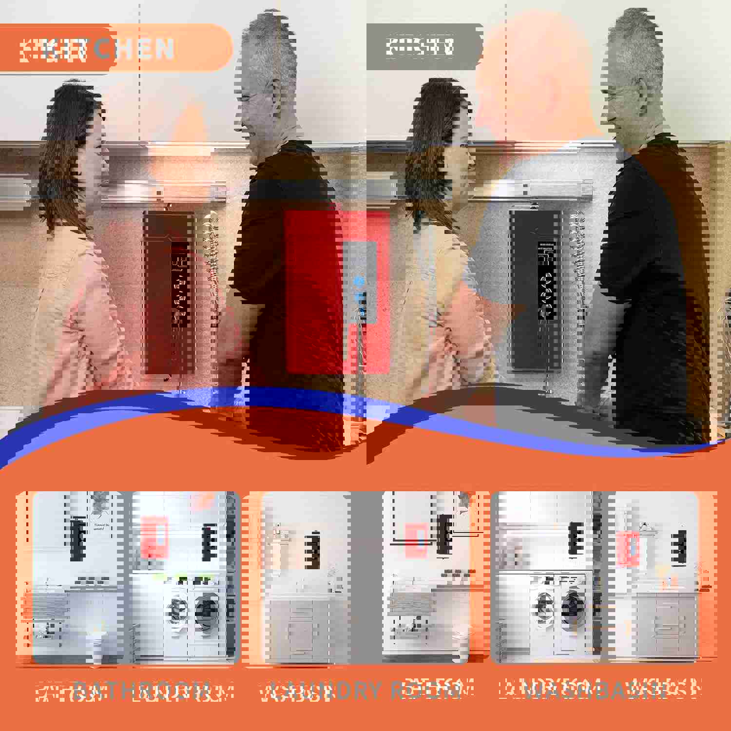 1247275