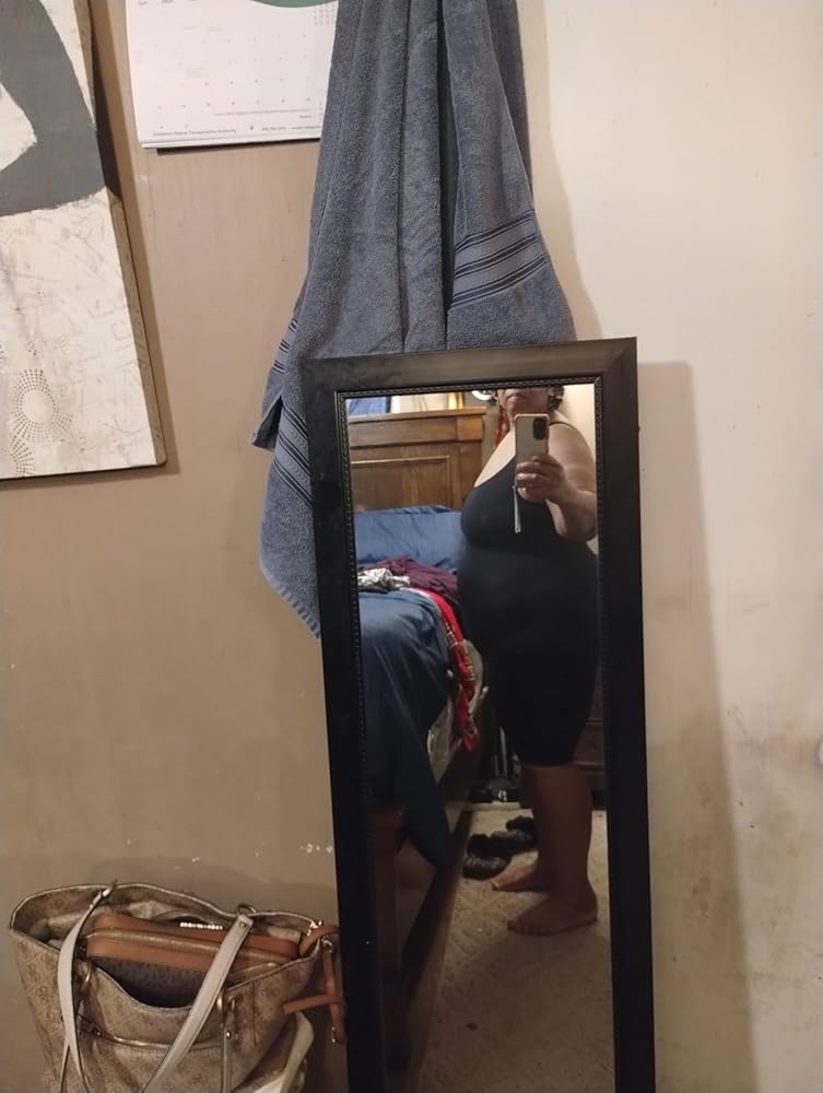 1249878
