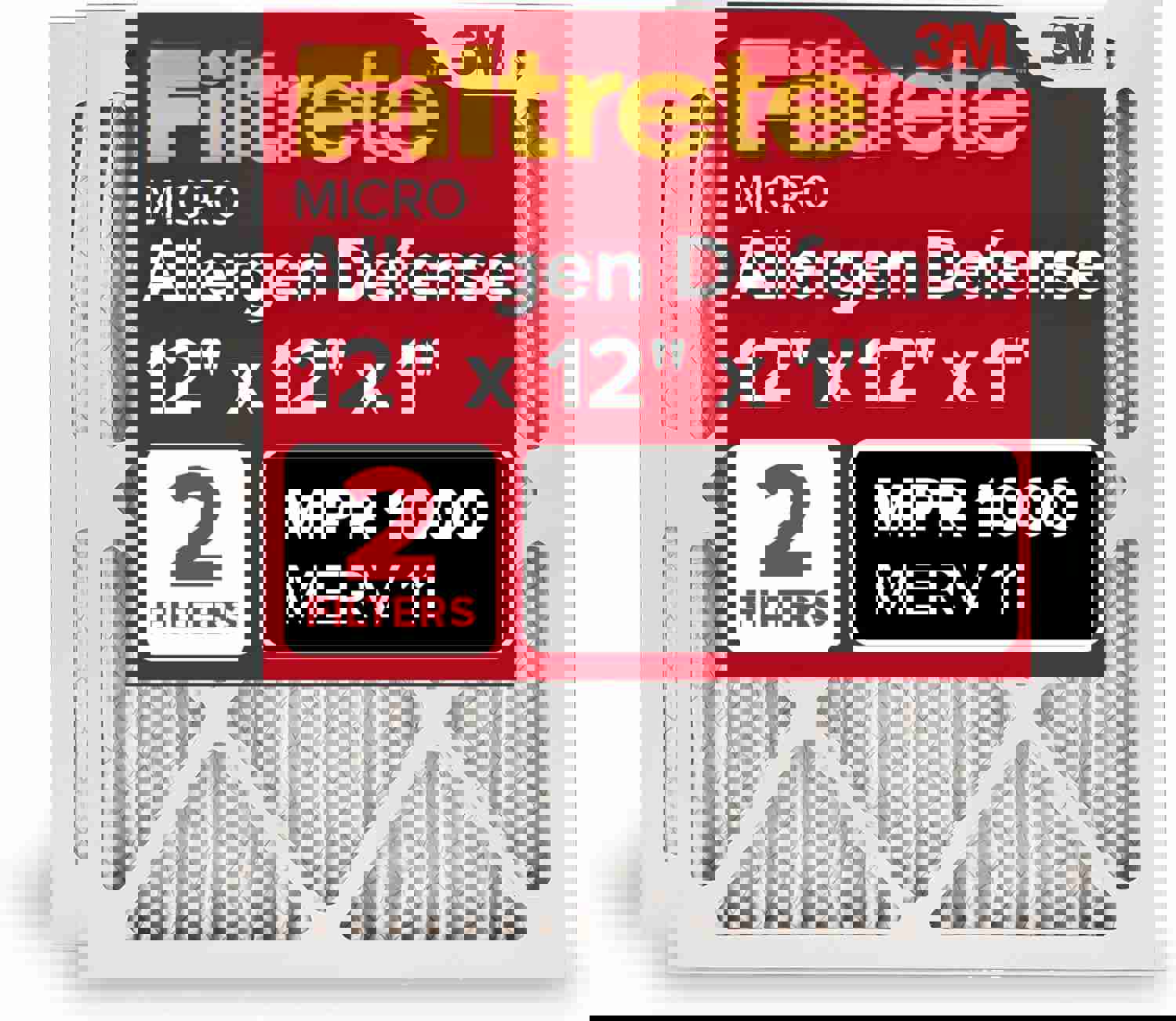 1247454