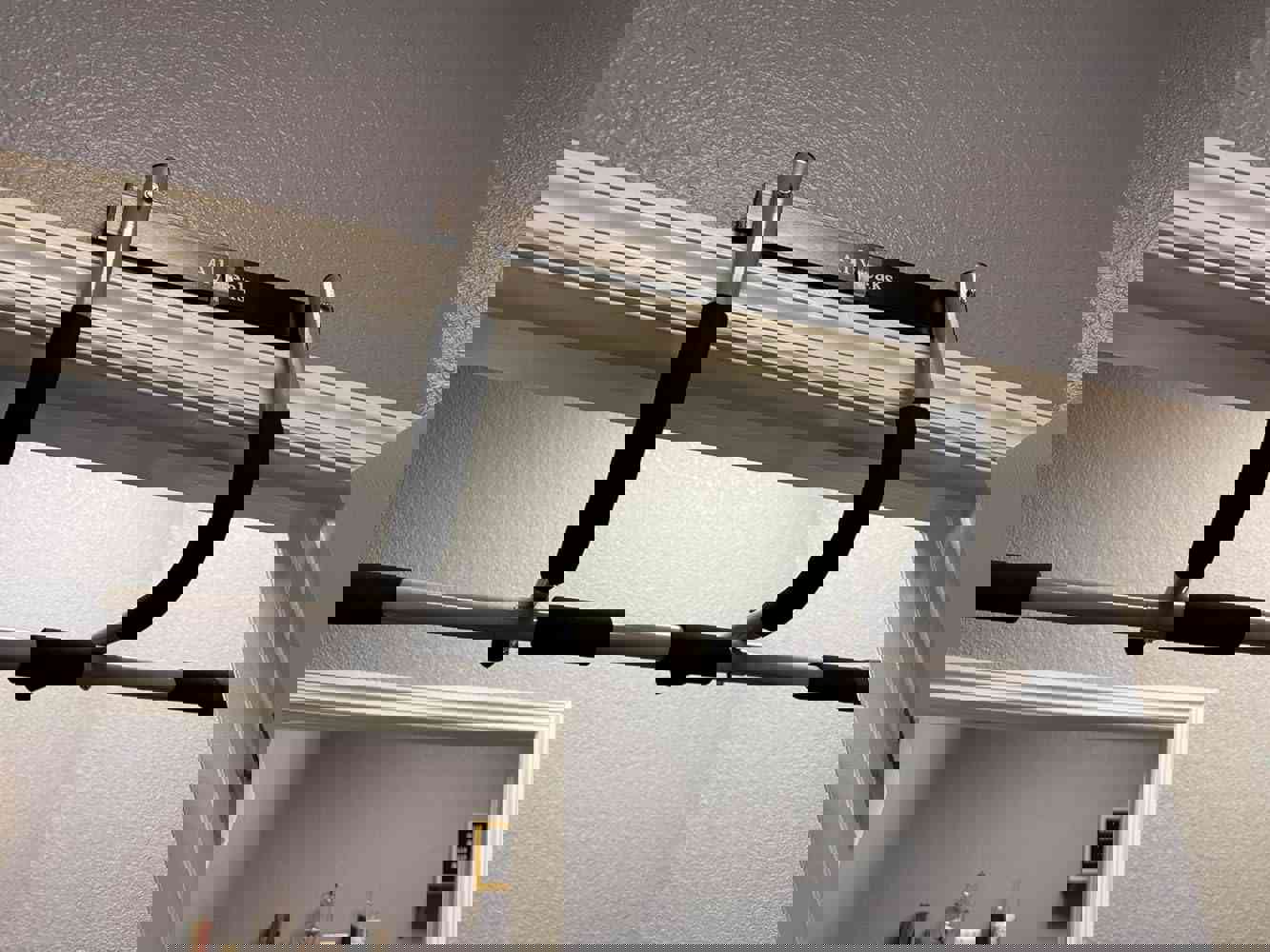 1247367