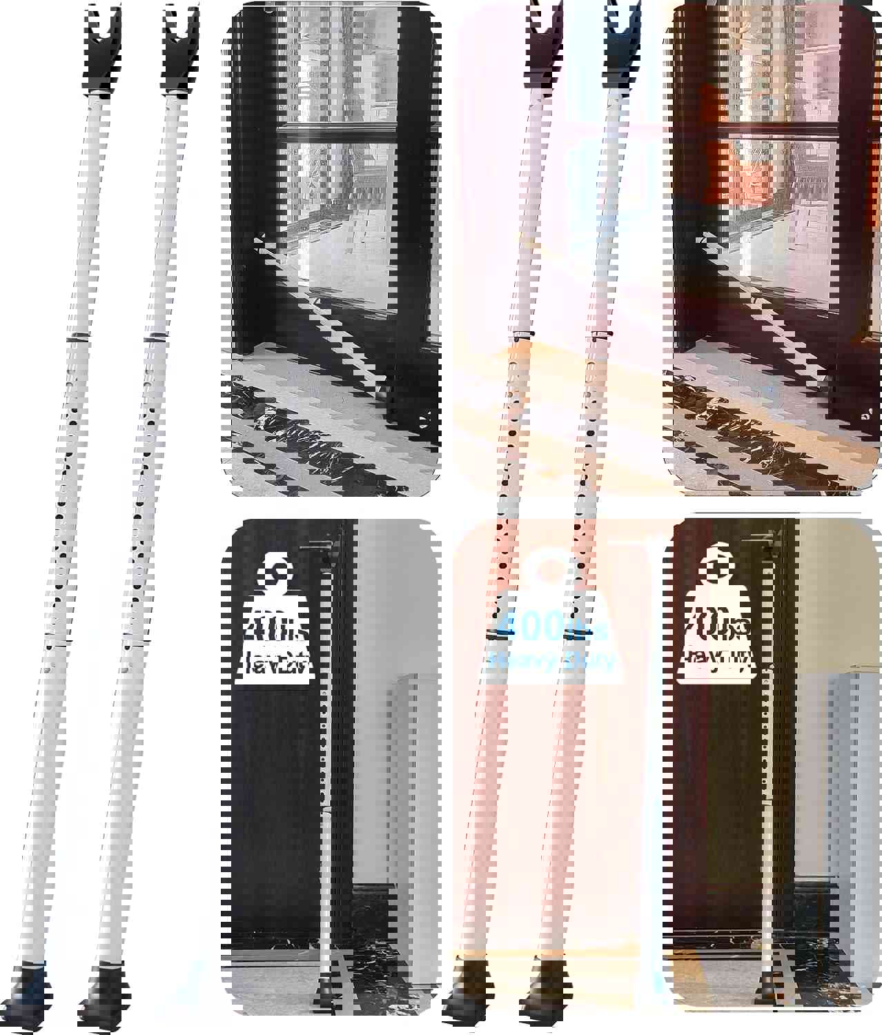 1247470