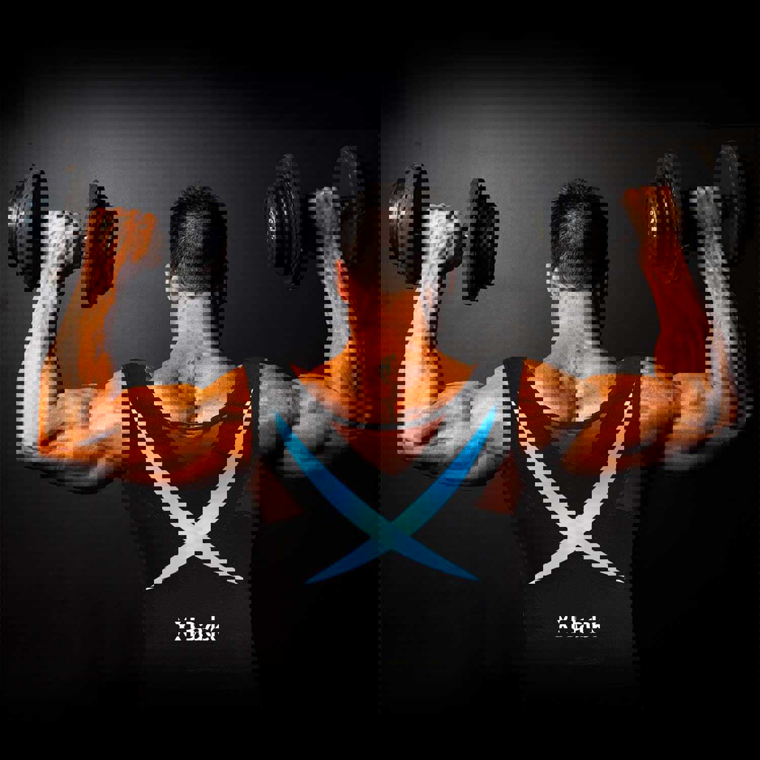1247508