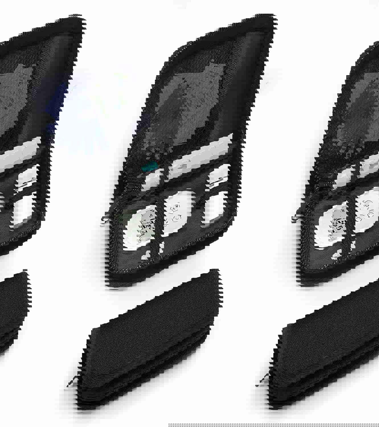 1247247