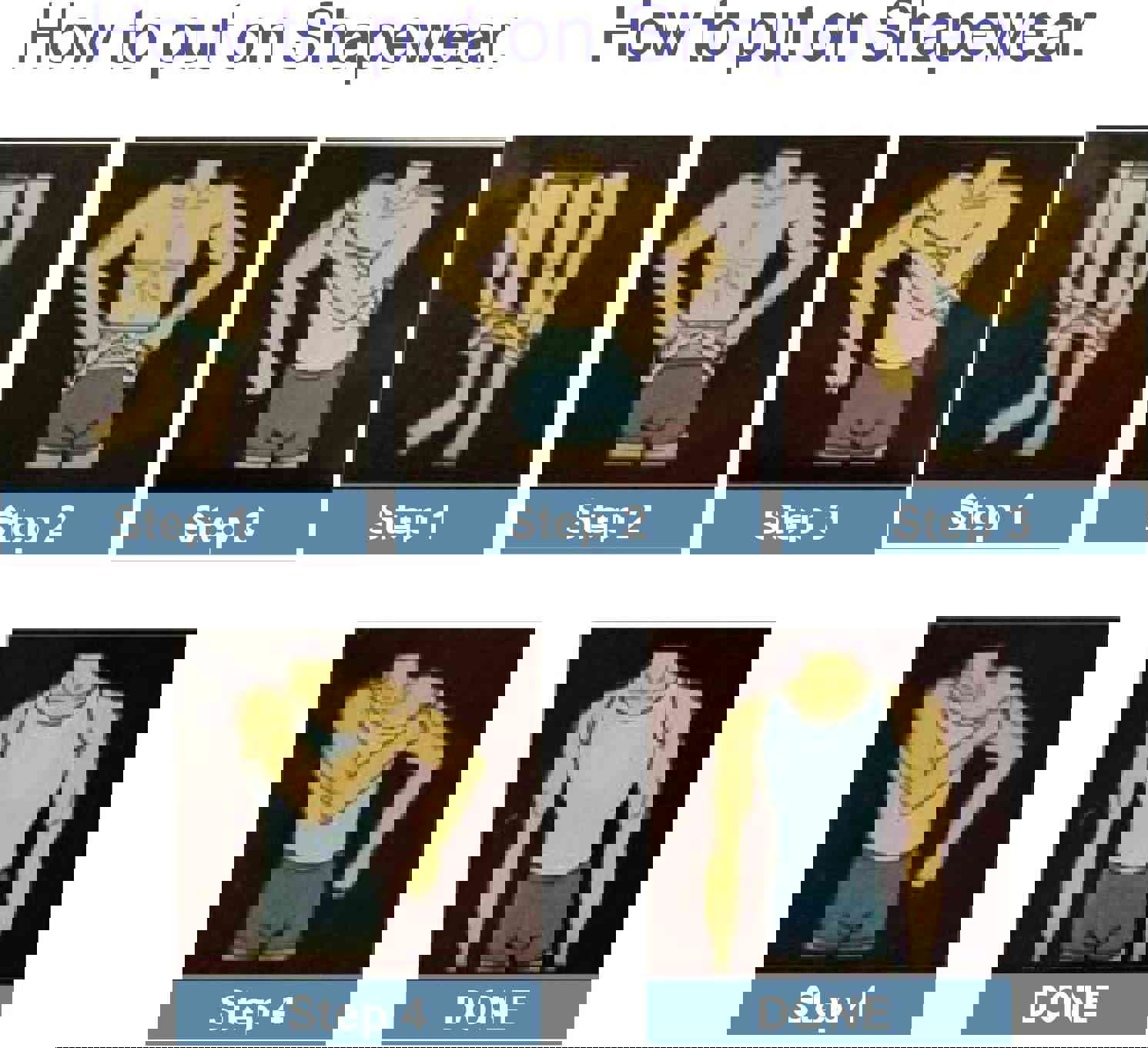 1247510