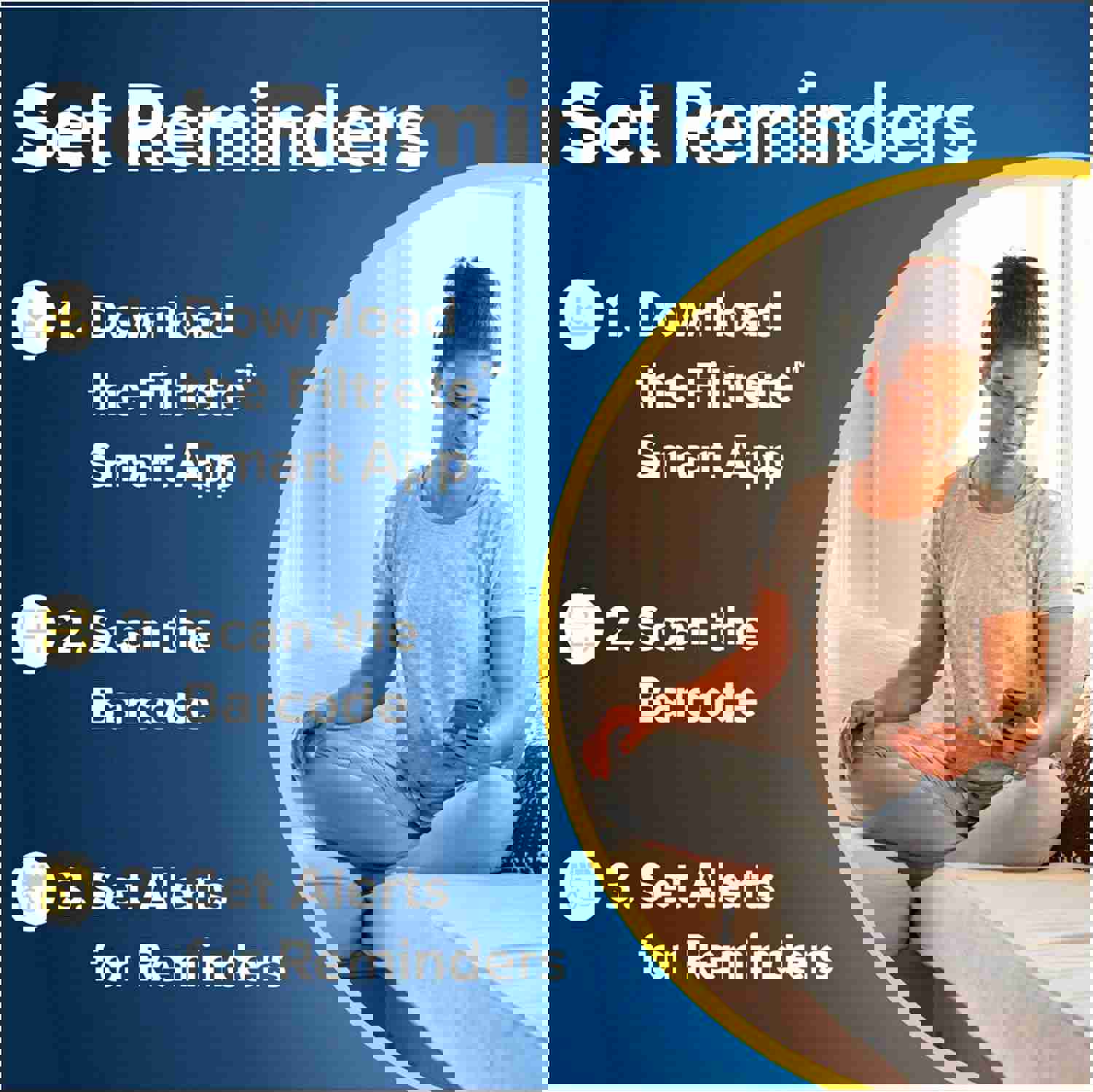 1247461