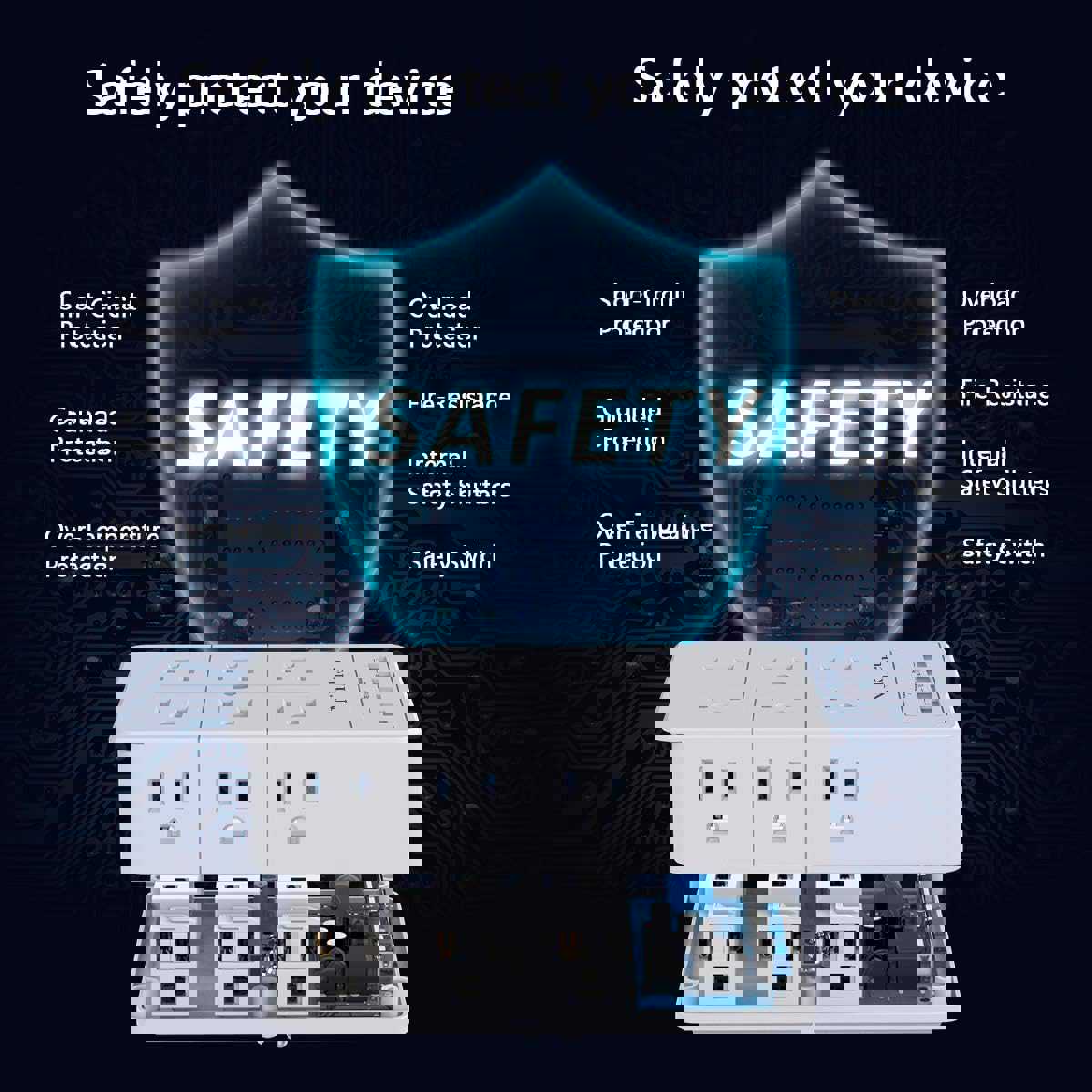 1247280