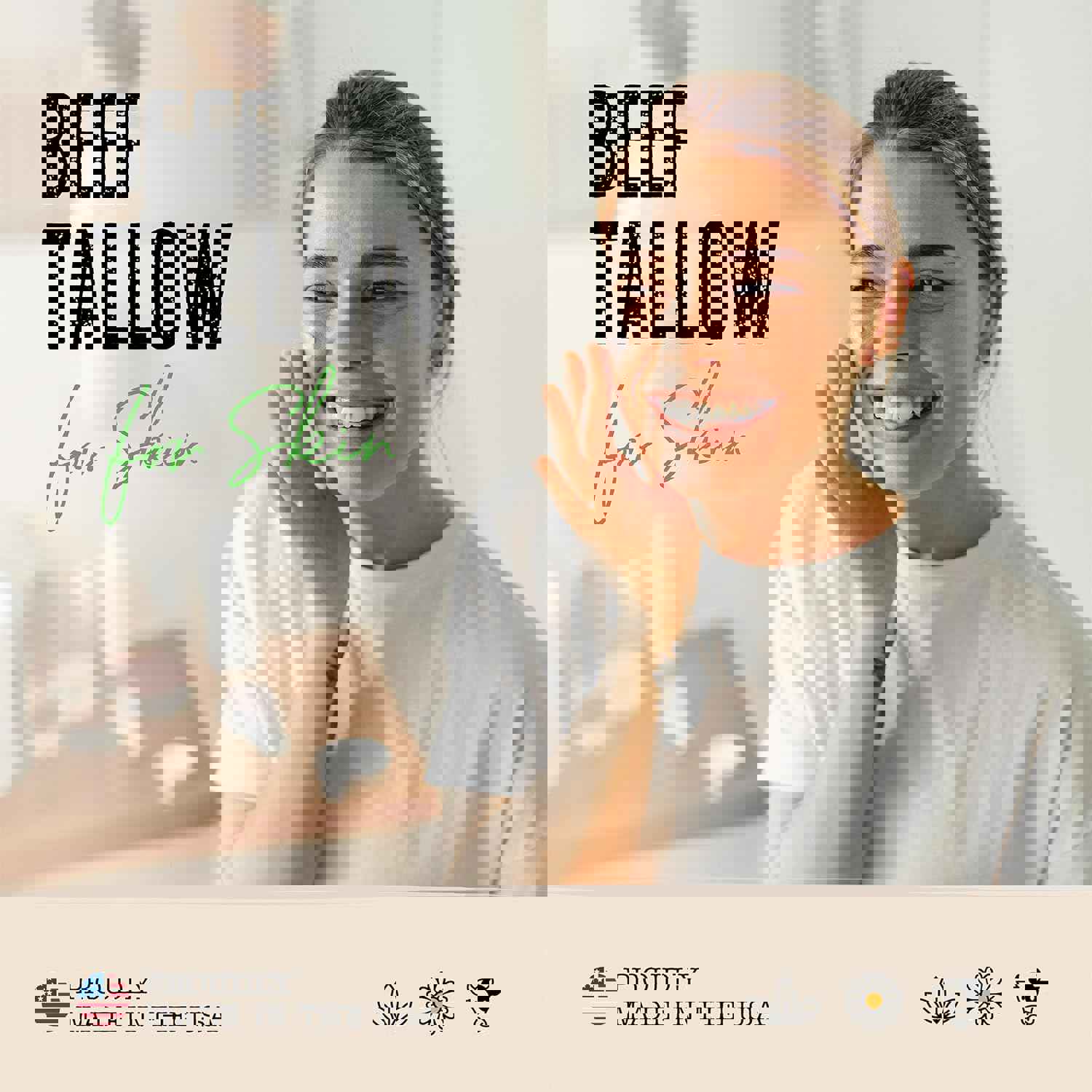 1247344