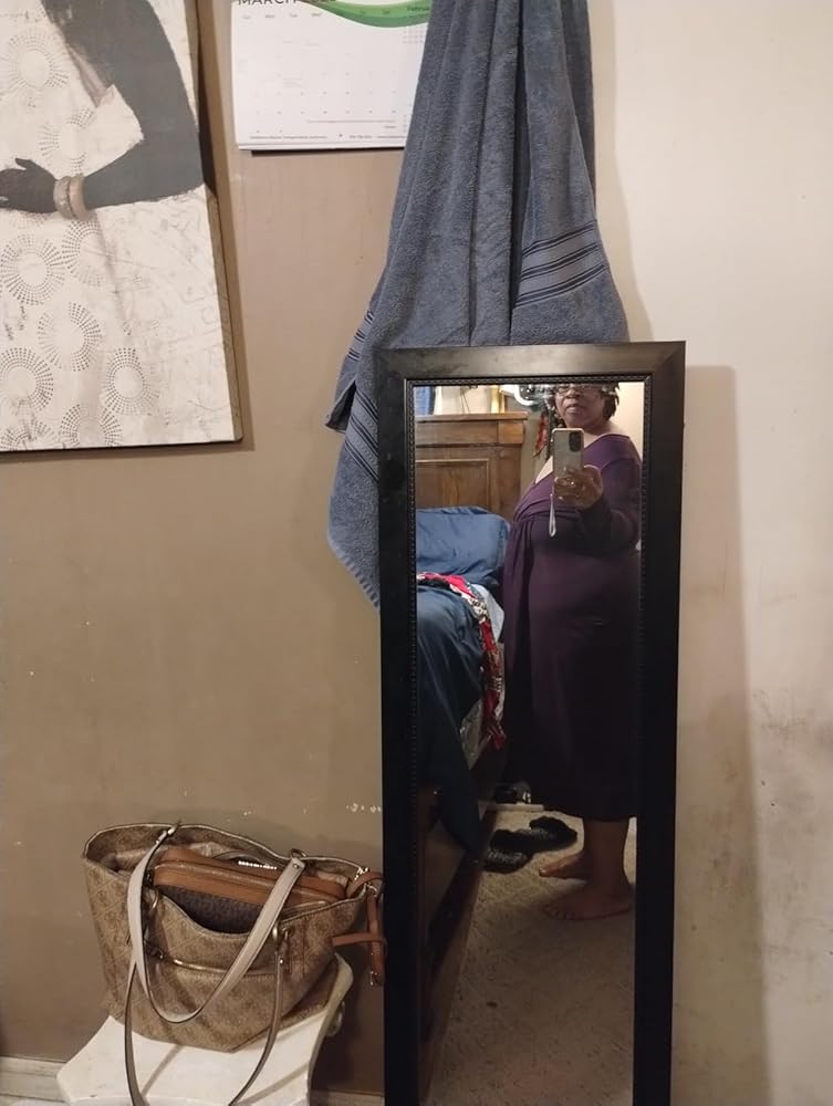 1249879