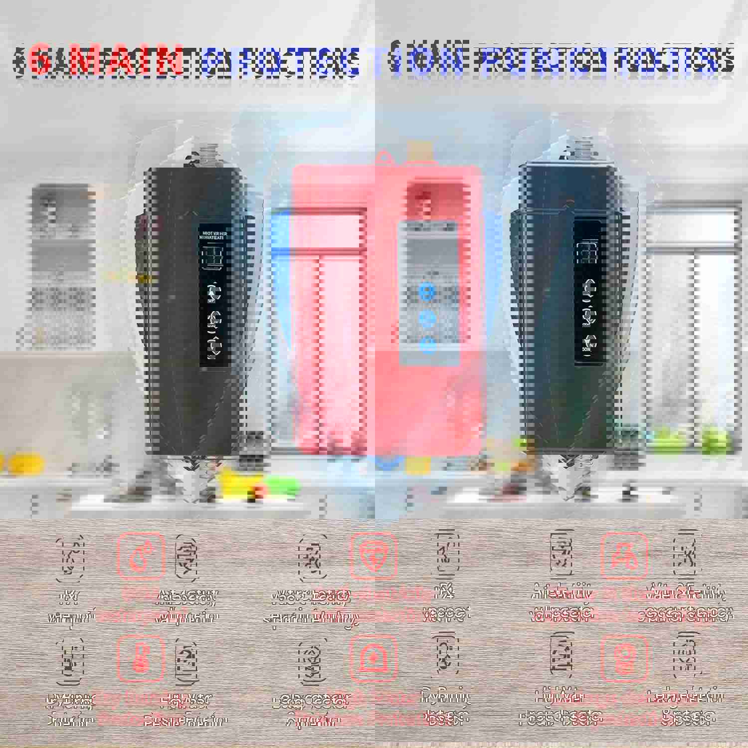 1247270