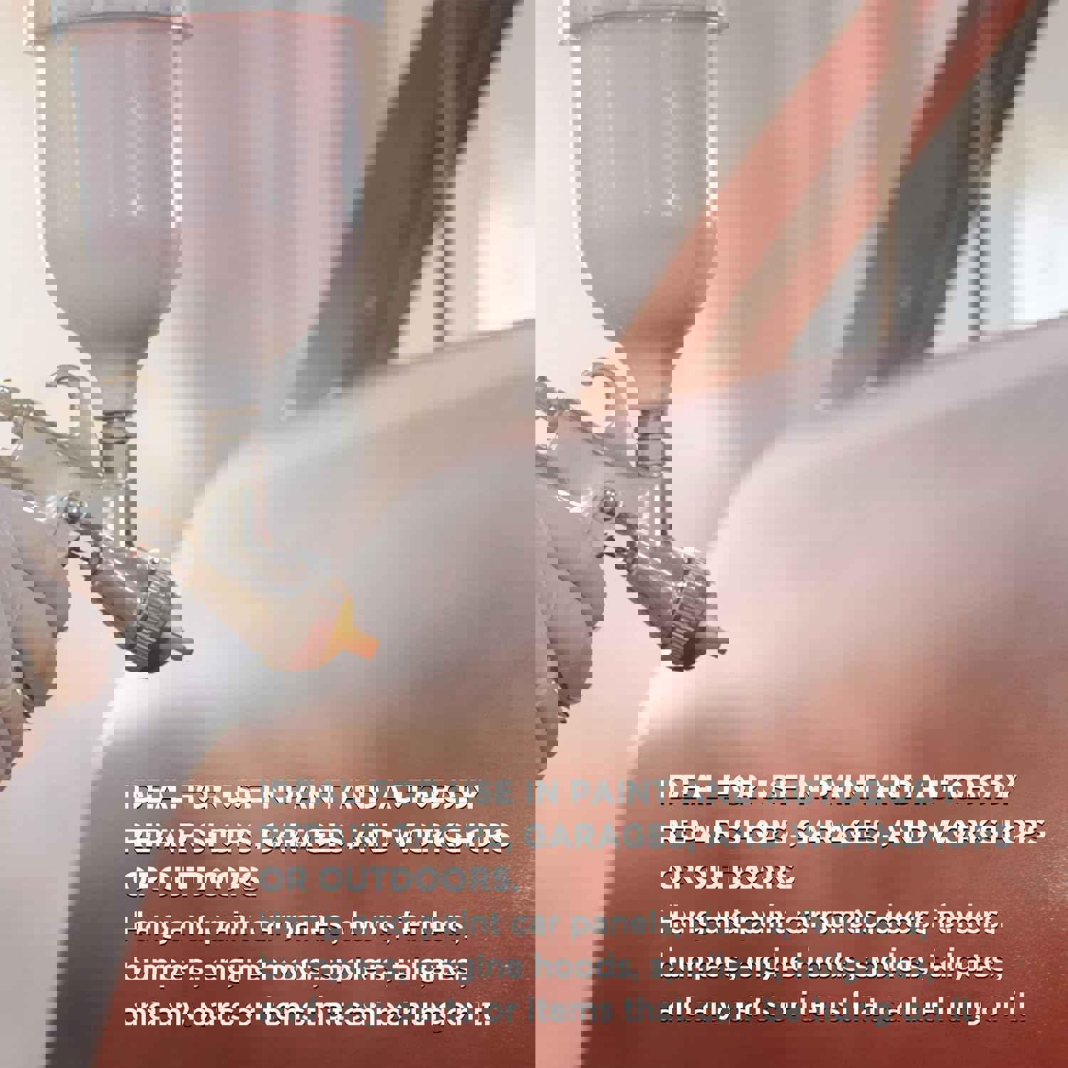 1247336
