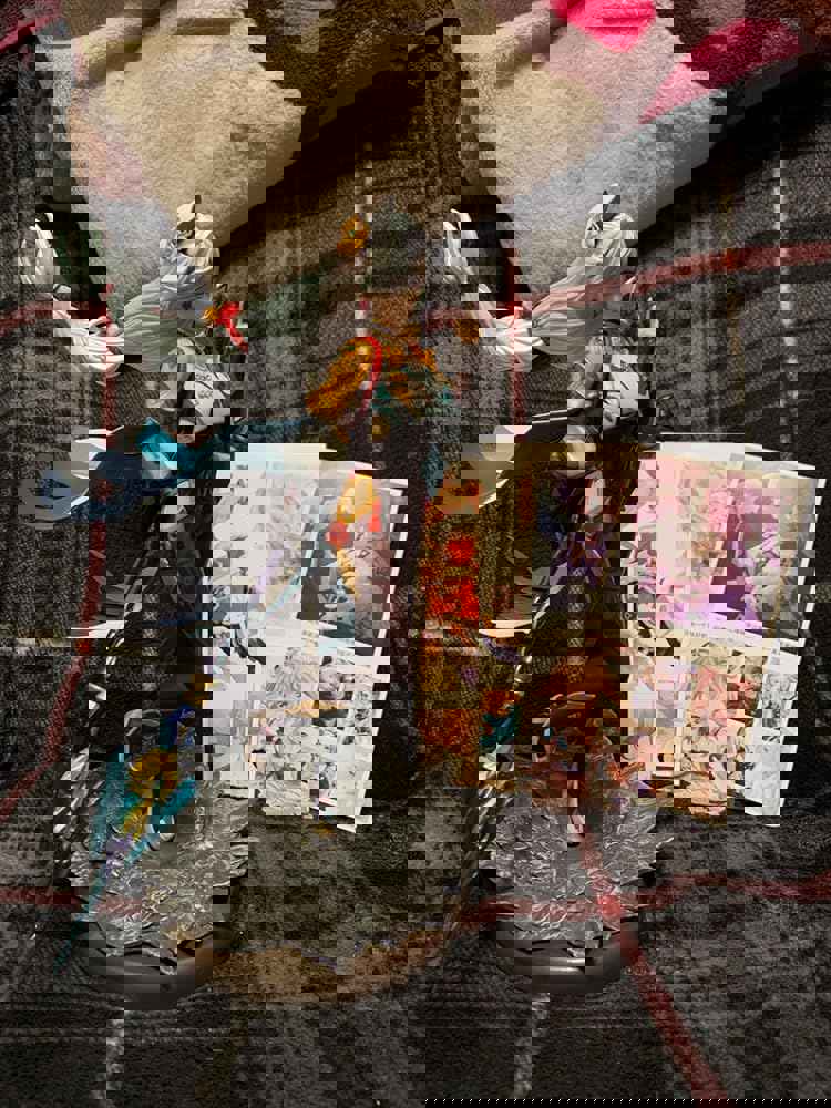 1247186