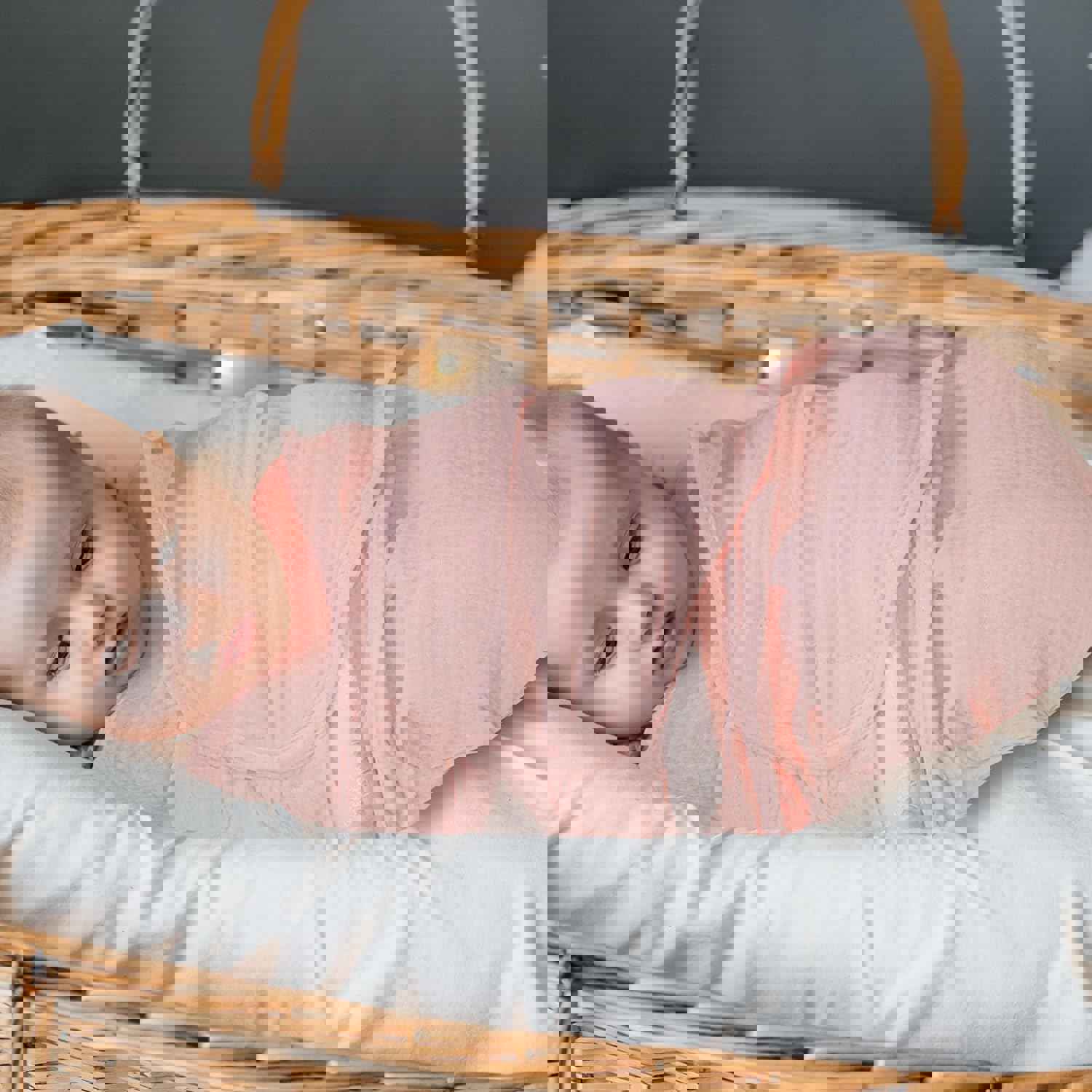 1247518