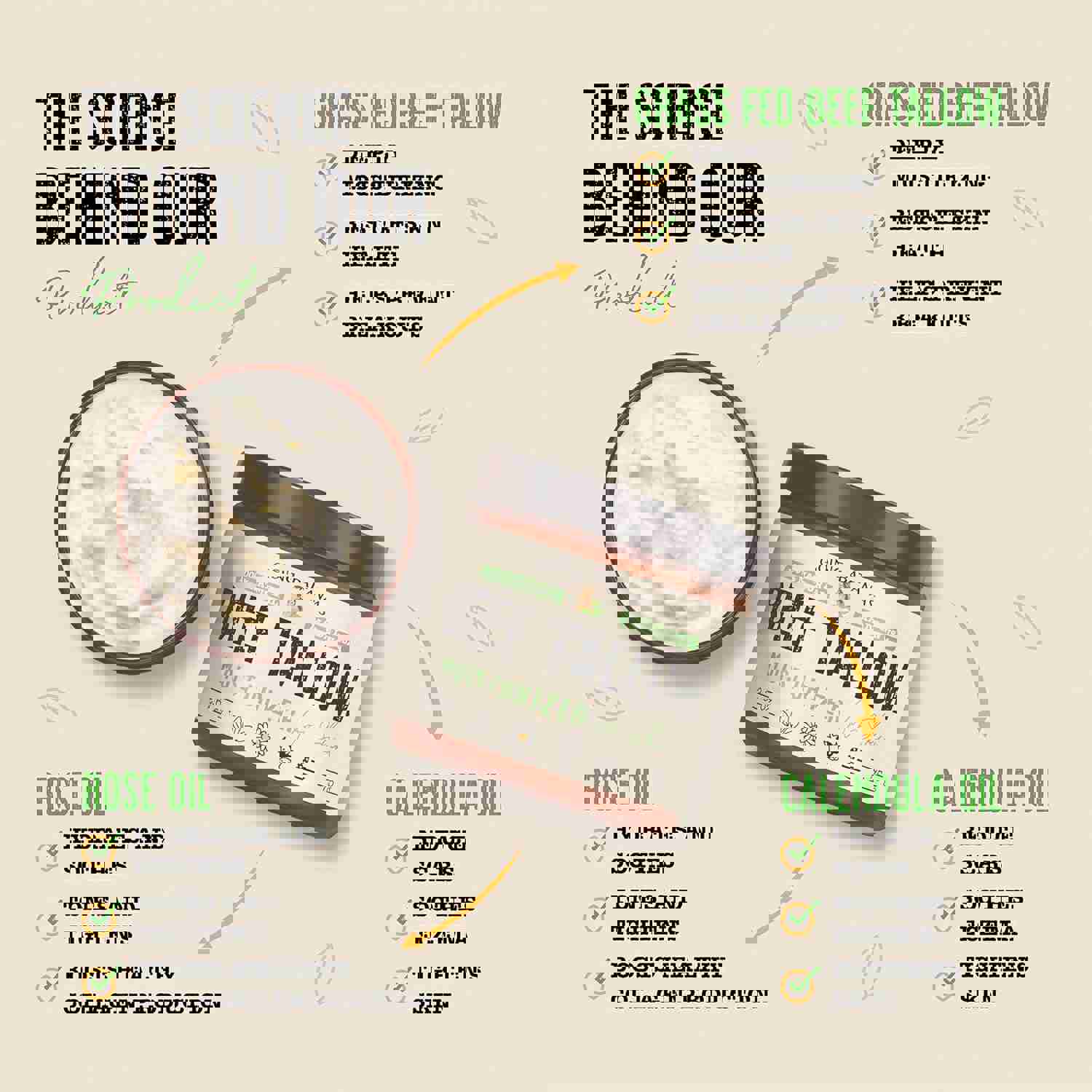 1247338
