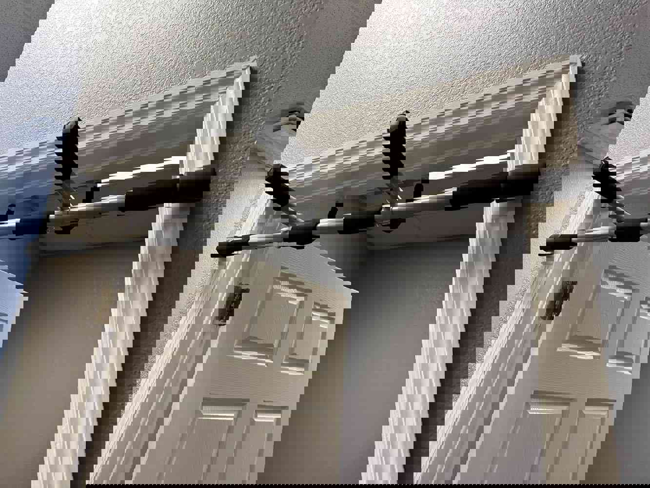 1247366