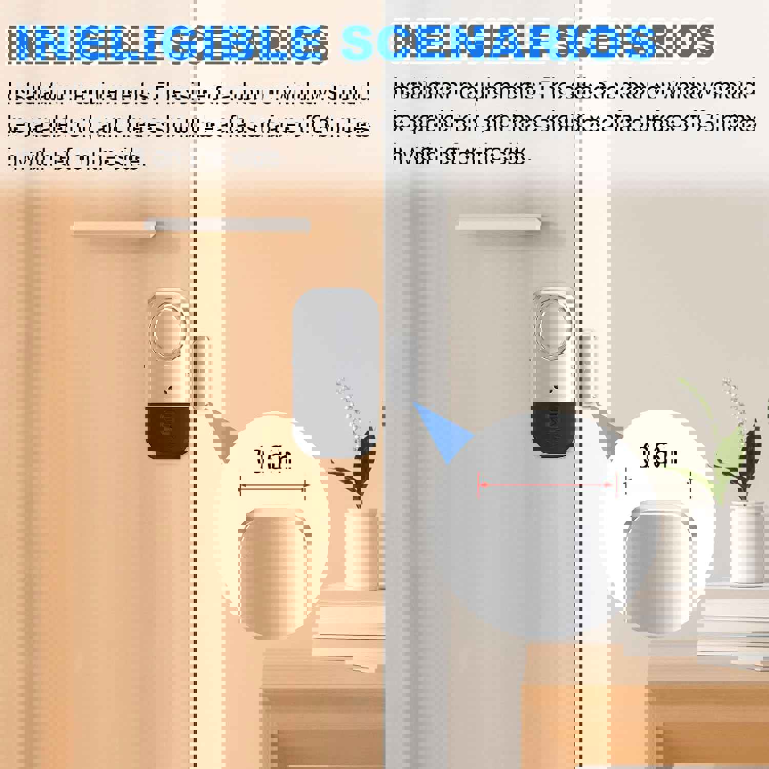 1249887