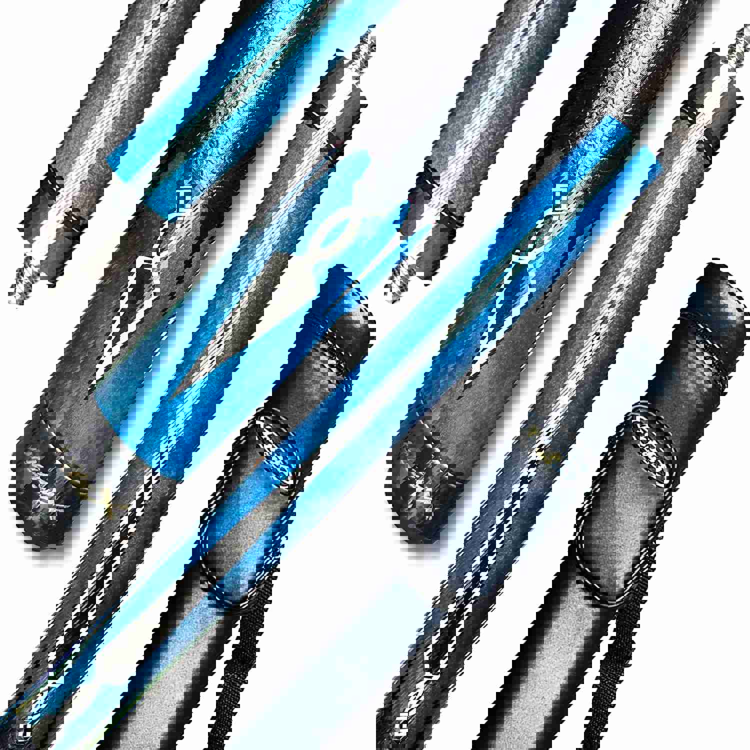 1247478