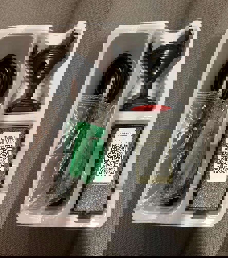 1247486